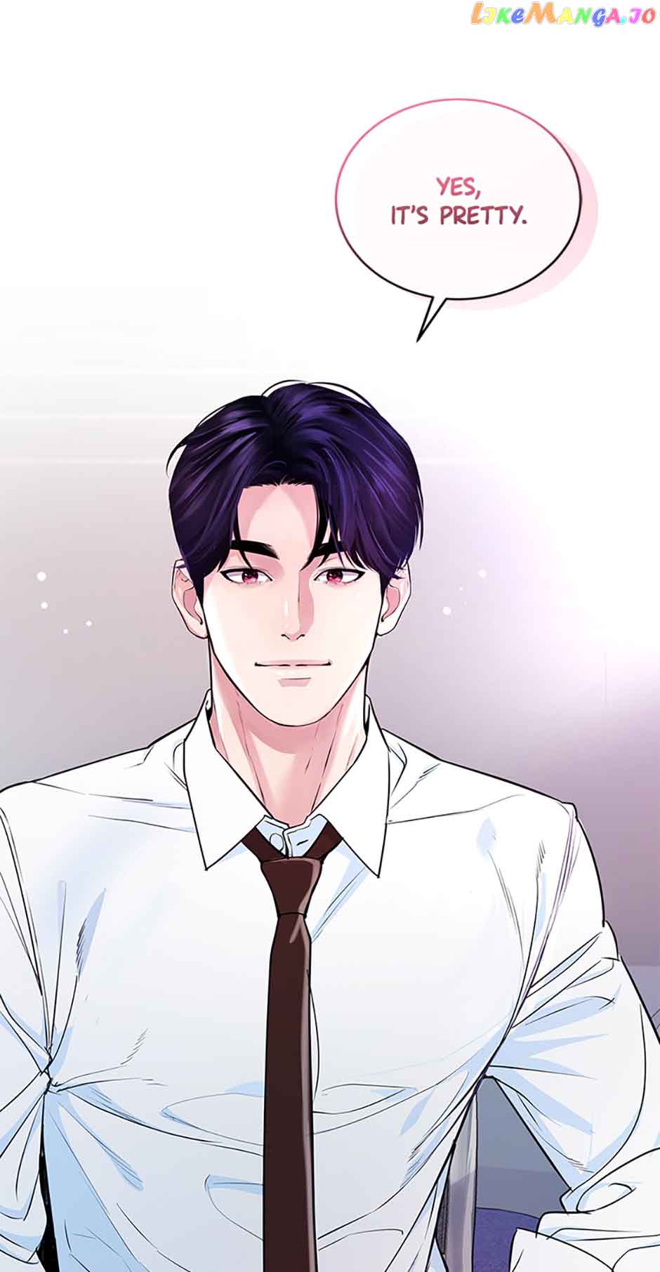 A Suspicious Confession Chapter 30 291 53