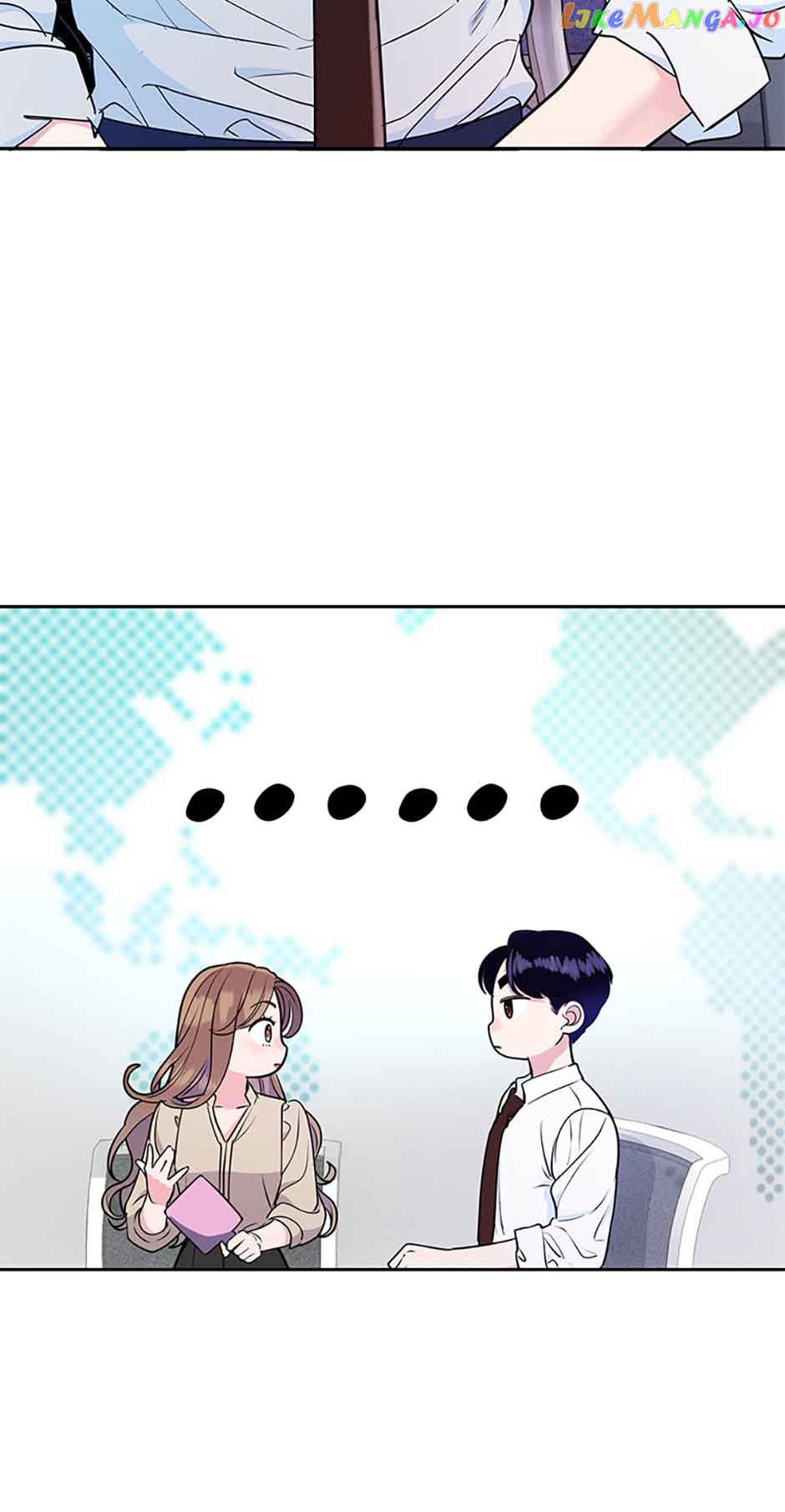 A Suspicious Confession Chapter 30 292 54