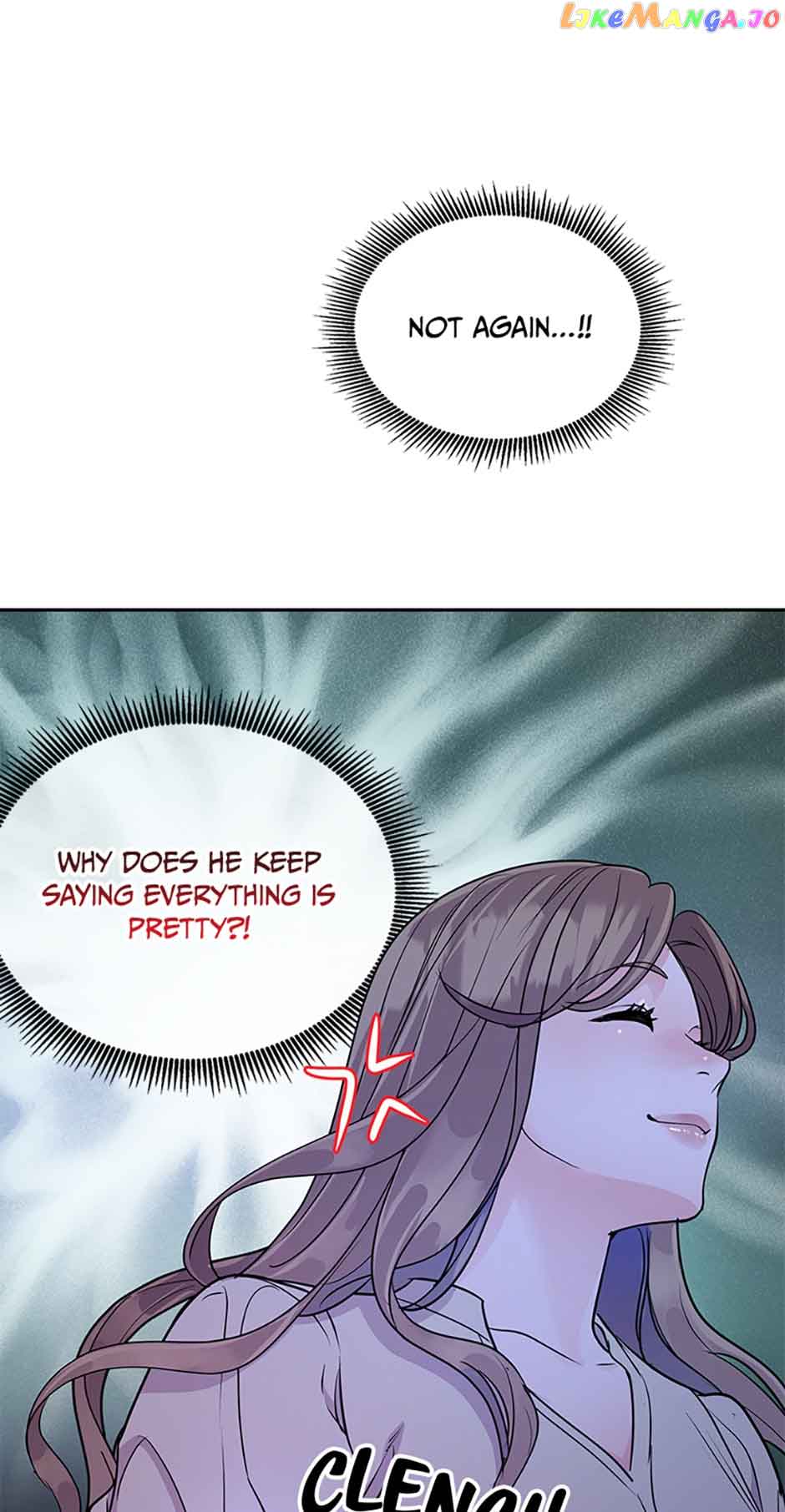 A Suspicious Confession Chapter 30 293 55