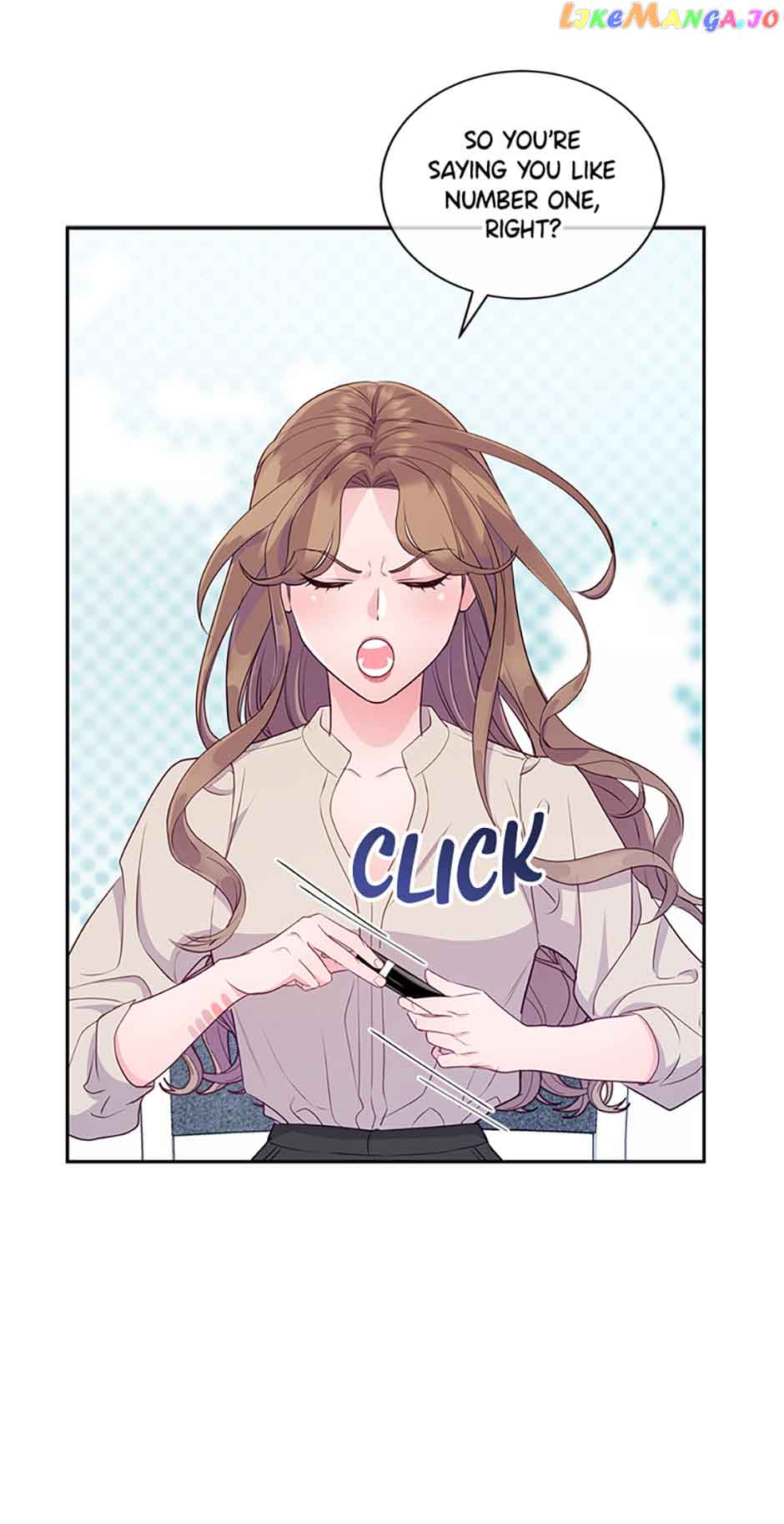 A Suspicious Confession Chapter 30 295 57