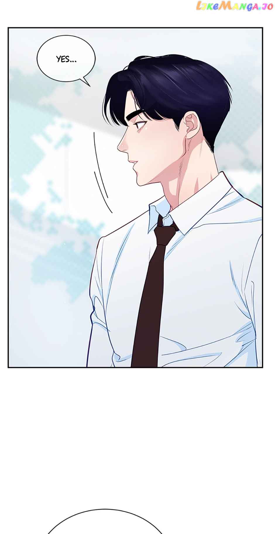 A Suspicious Confession Chapter 30 296 58