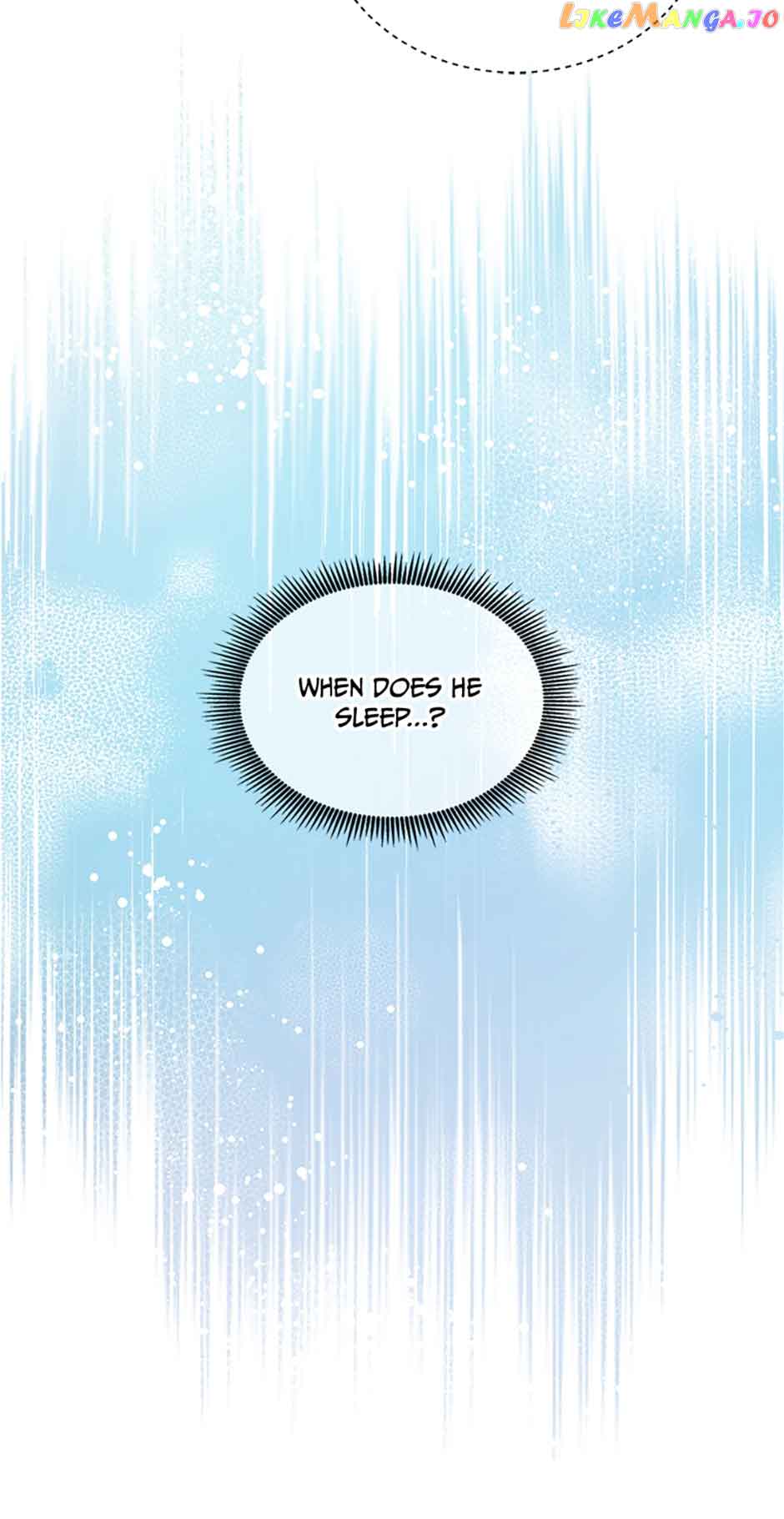 A Suspicious Confession Chapter 30 301 63