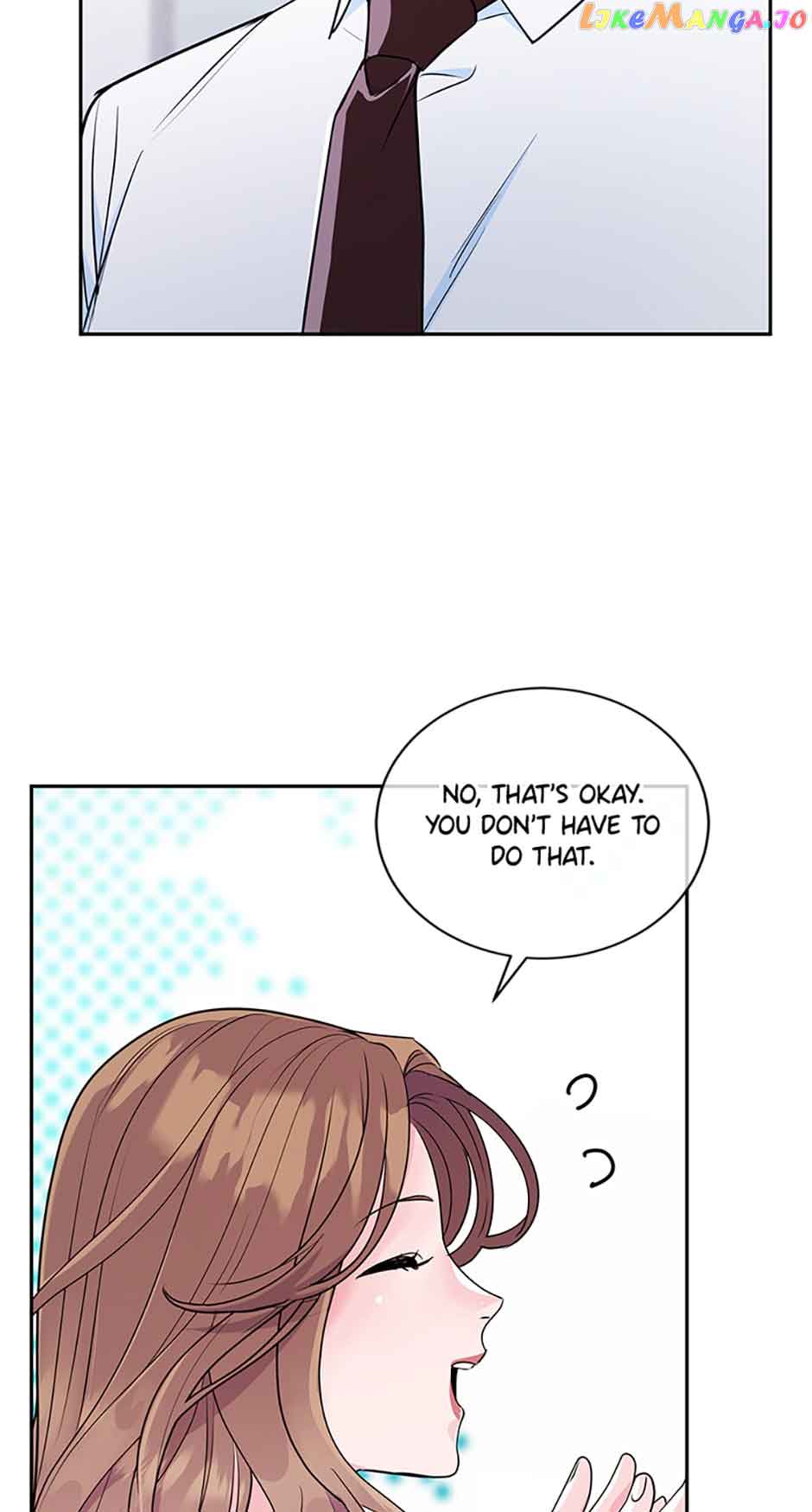 A Suspicious Confession Chapter 30 304 66