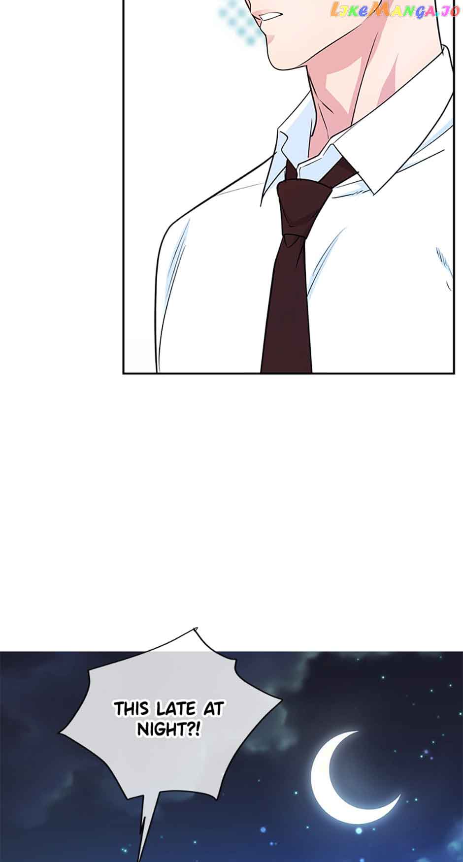 A Suspicious Confession Chapter 30 306 68