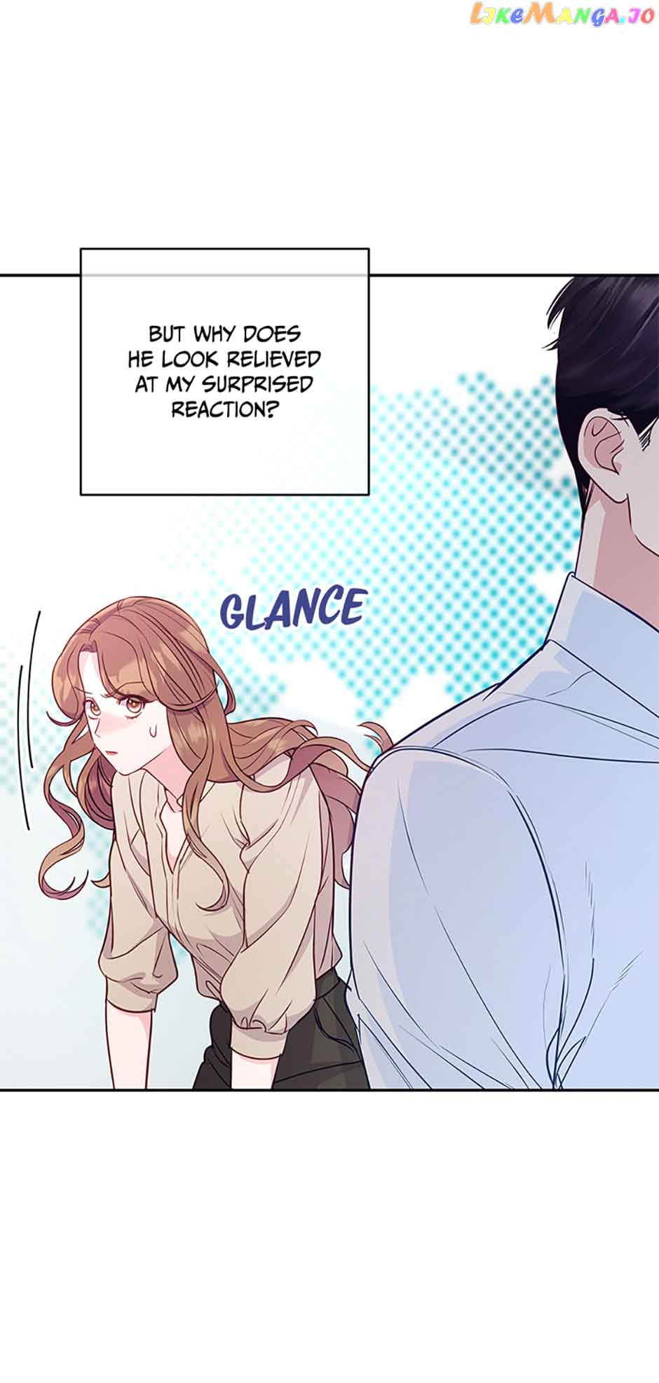 A Suspicious Confession Chapter 30 309 71