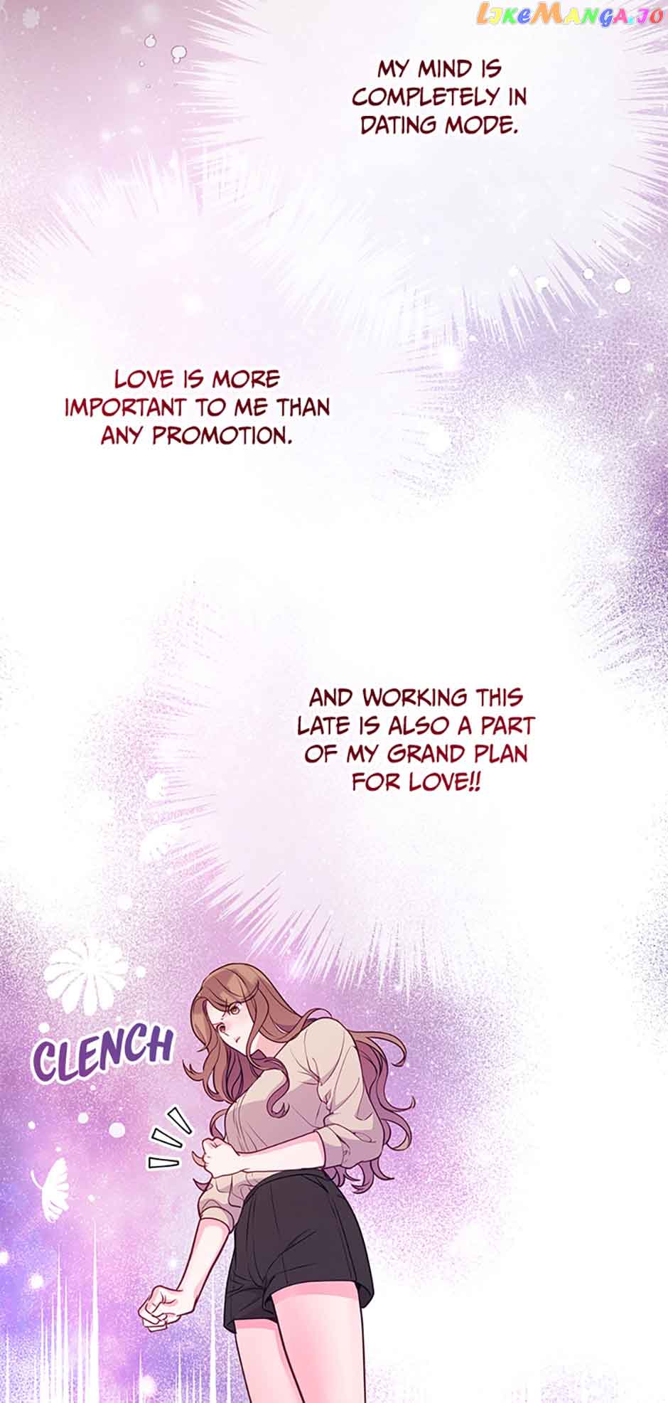 A Suspicious Confession Chapter 30 311 73