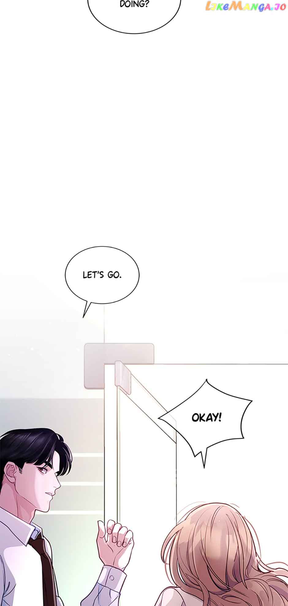 A Suspicious Confession Chapter 30 313 75