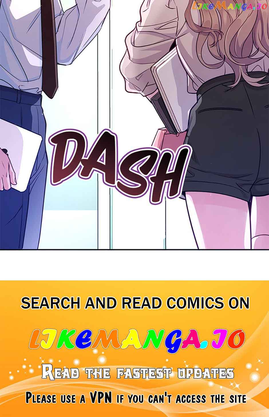 A Suspicious Confession Chapter 30 314 76