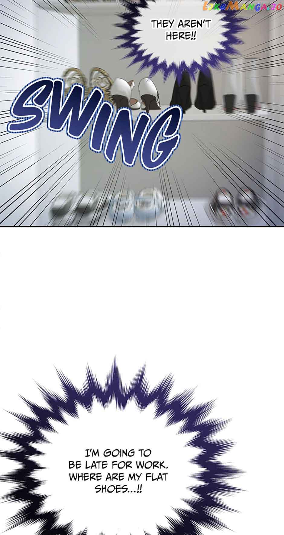 A Suspicious Confession Chapter 31 231 02