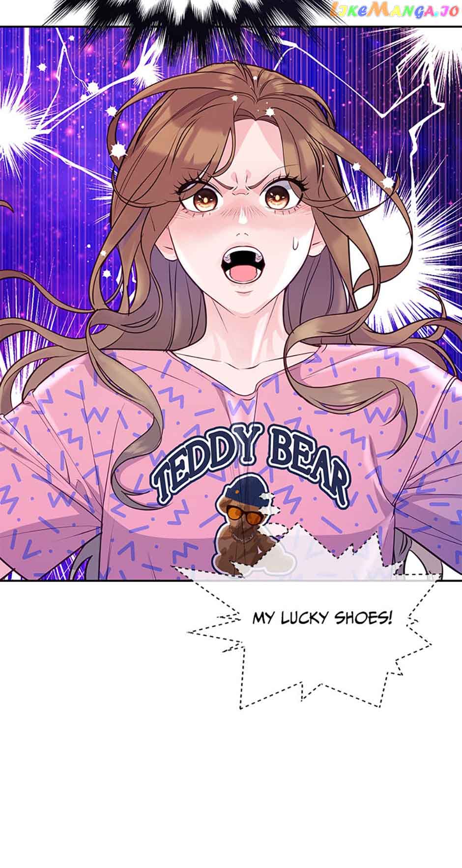 A Suspicious Confession Chapter 31 232 03