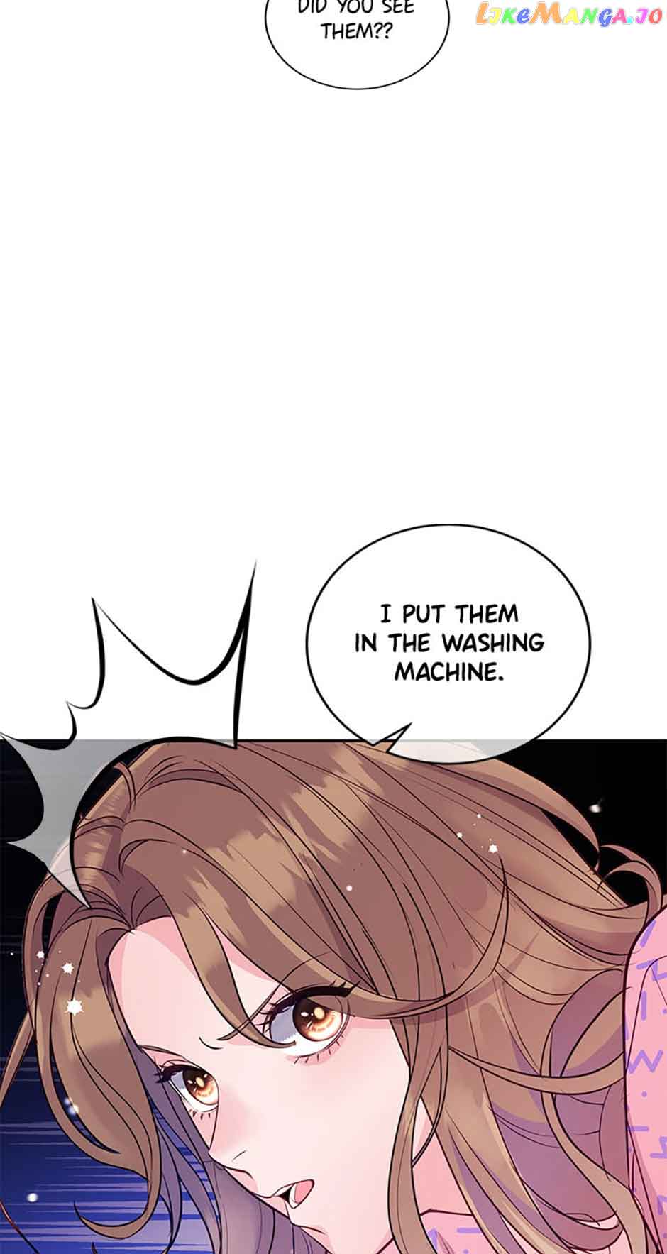 A Suspicious Confession Chapter 31 235 06