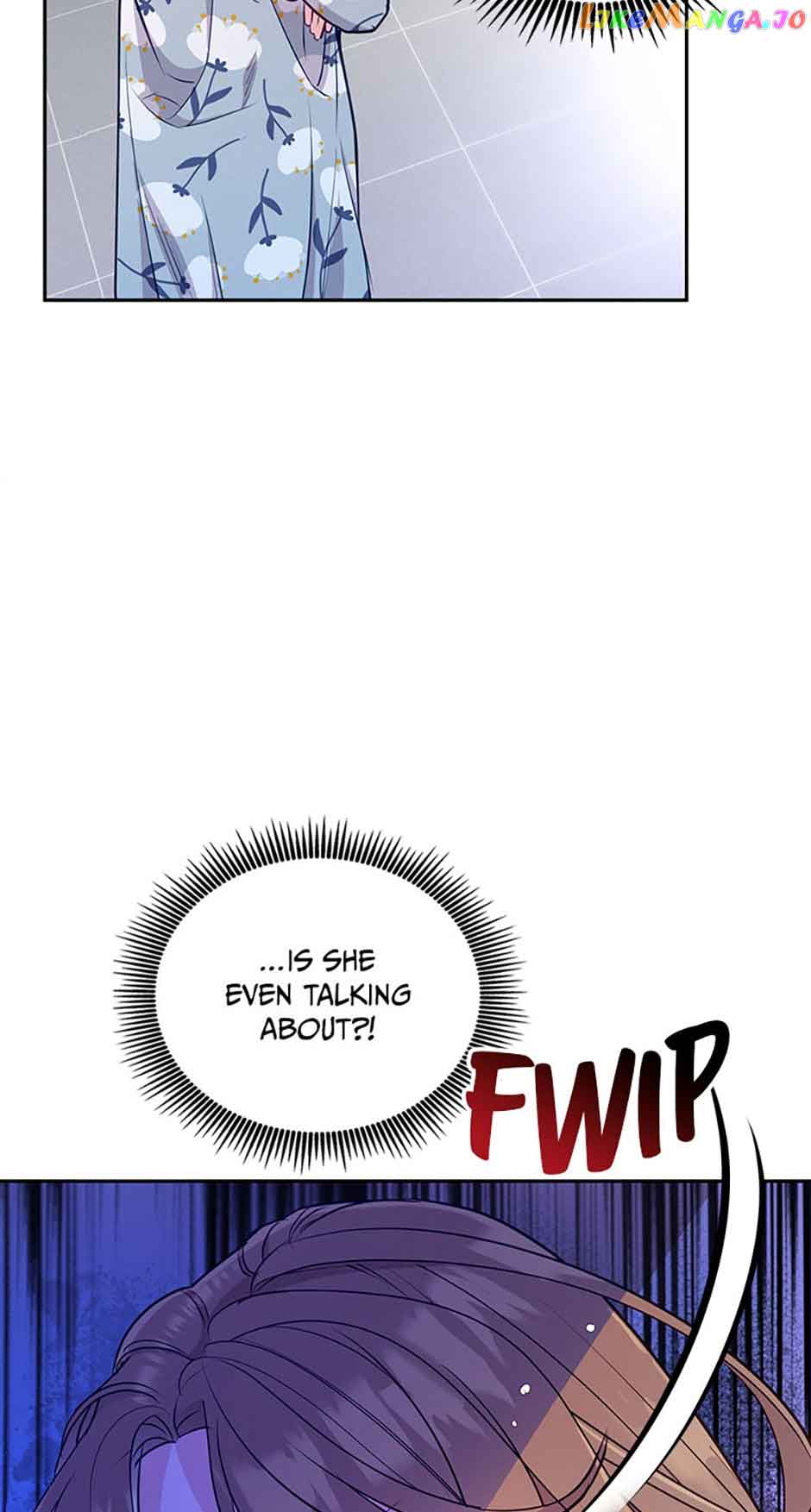 A Suspicious Confession Chapter 31 240 11