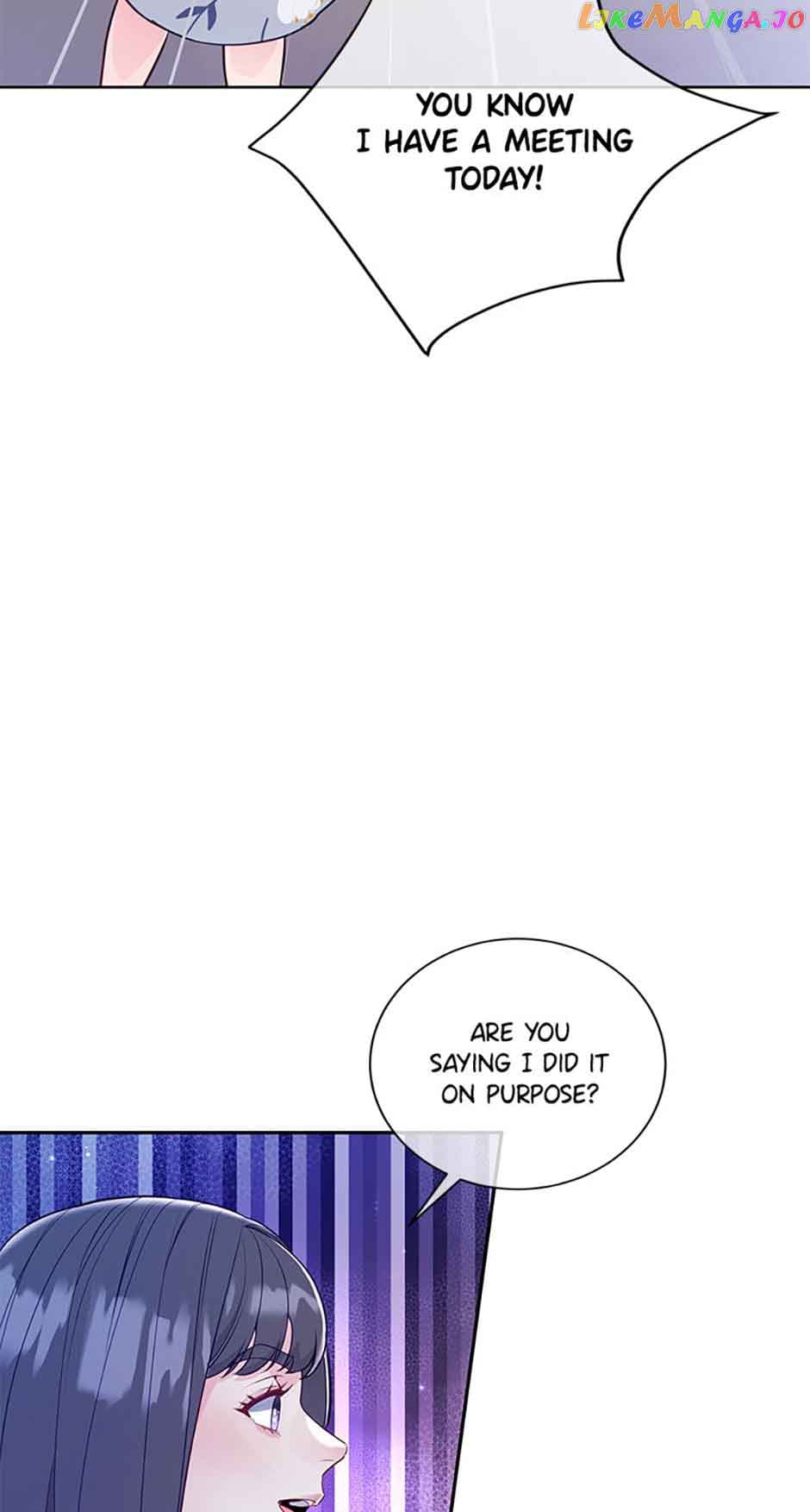 A Suspicious Confession Chapter 31 244 15