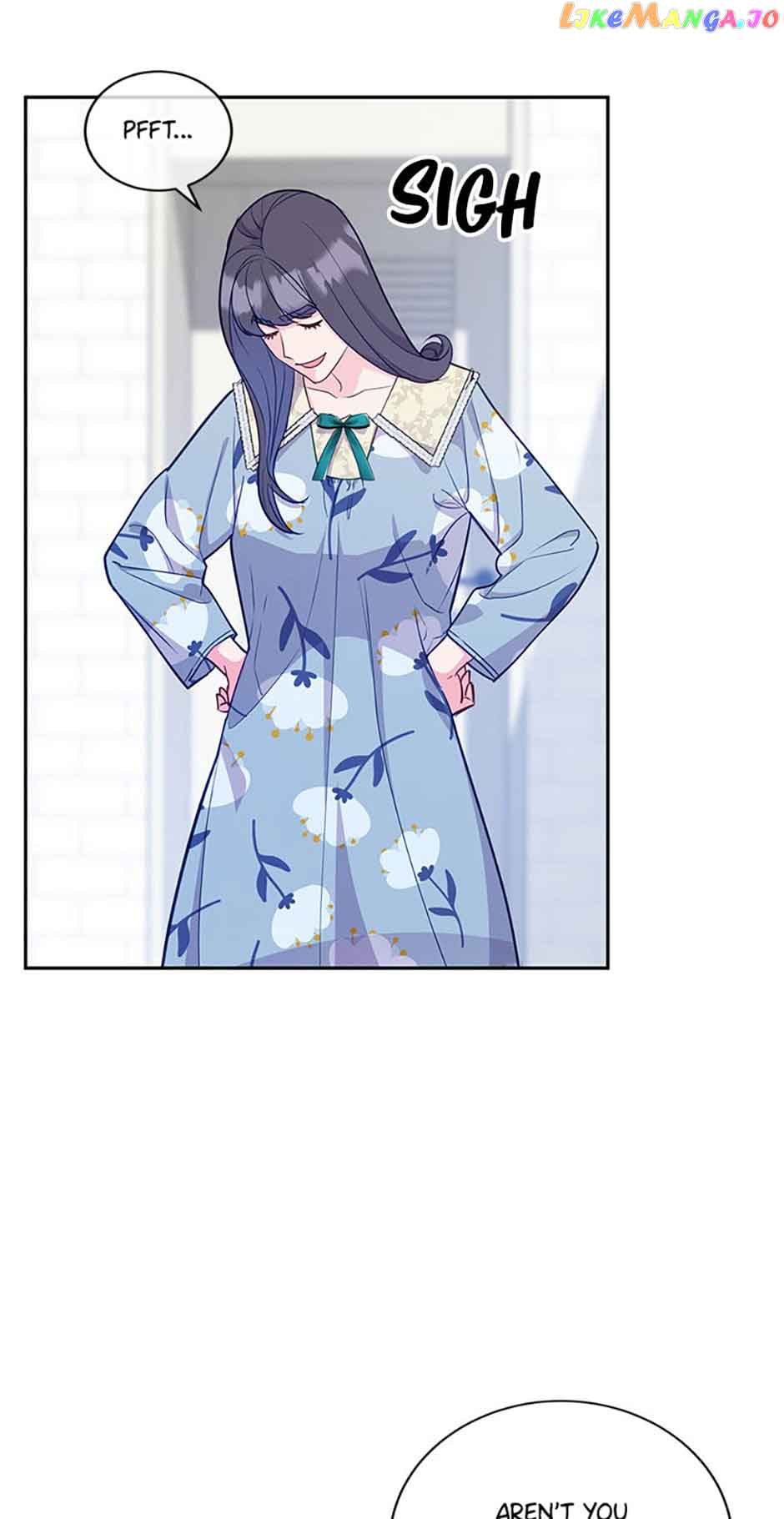 A Suspicious Confession Chapter 31 246 17