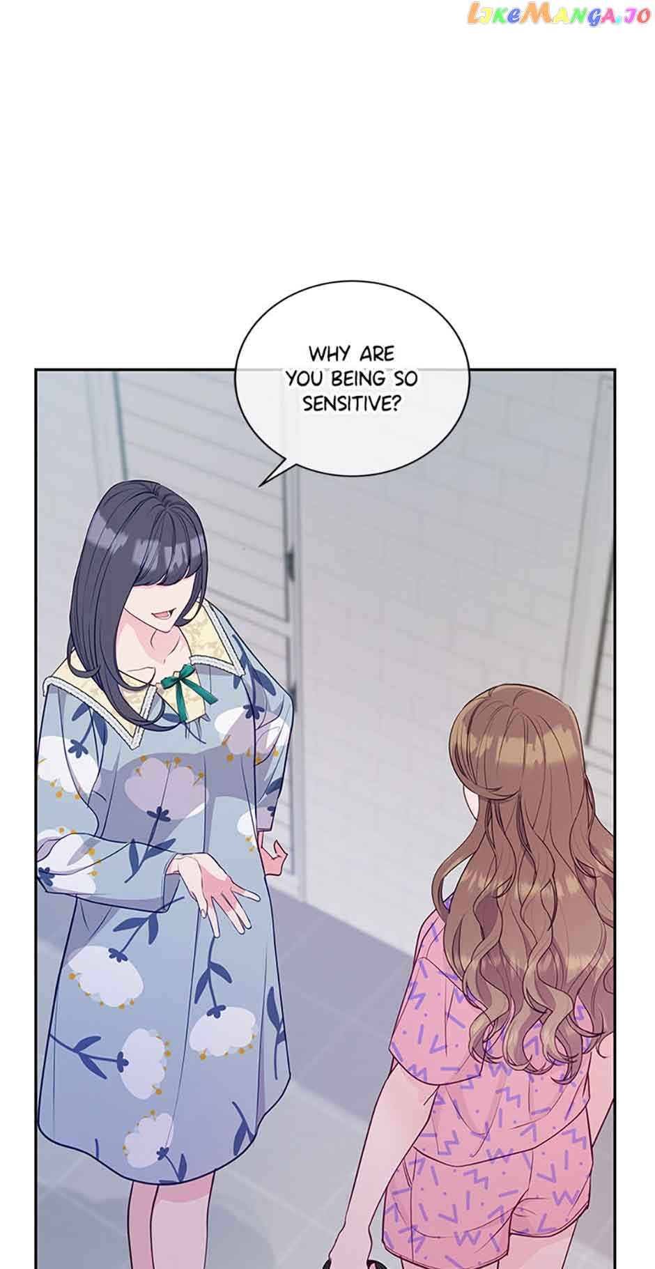 A Suspicious Confession Chapter 31 248 19