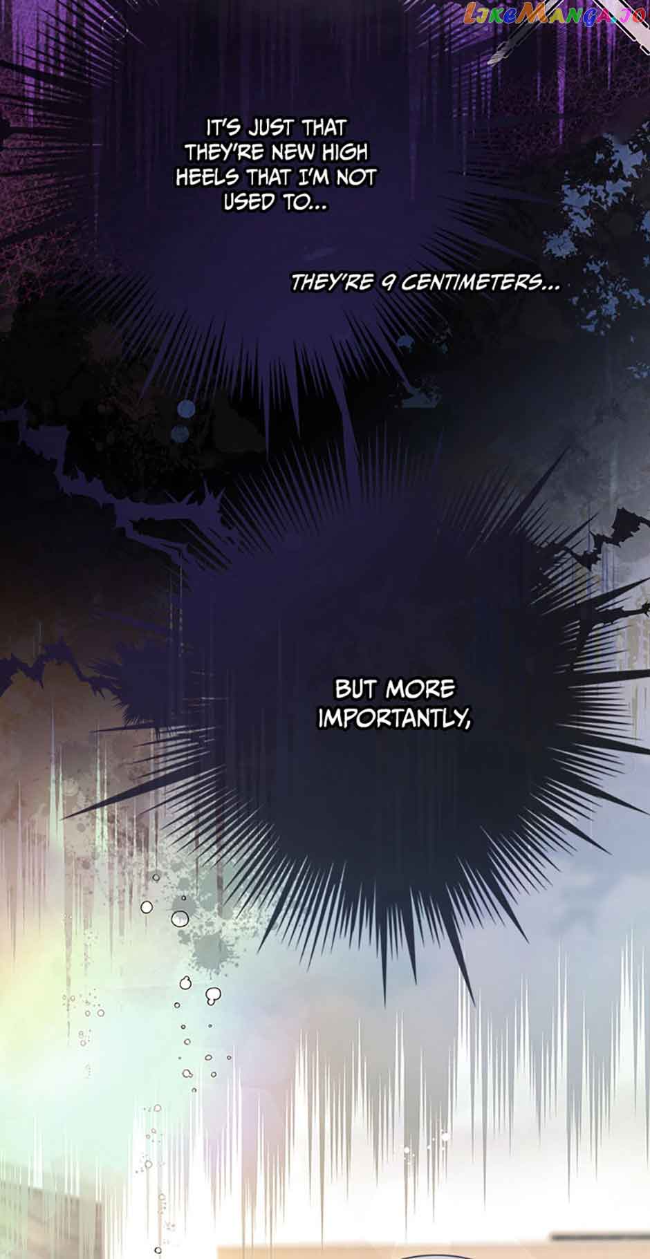 A Suspicious Confession Chapter 31 251 22