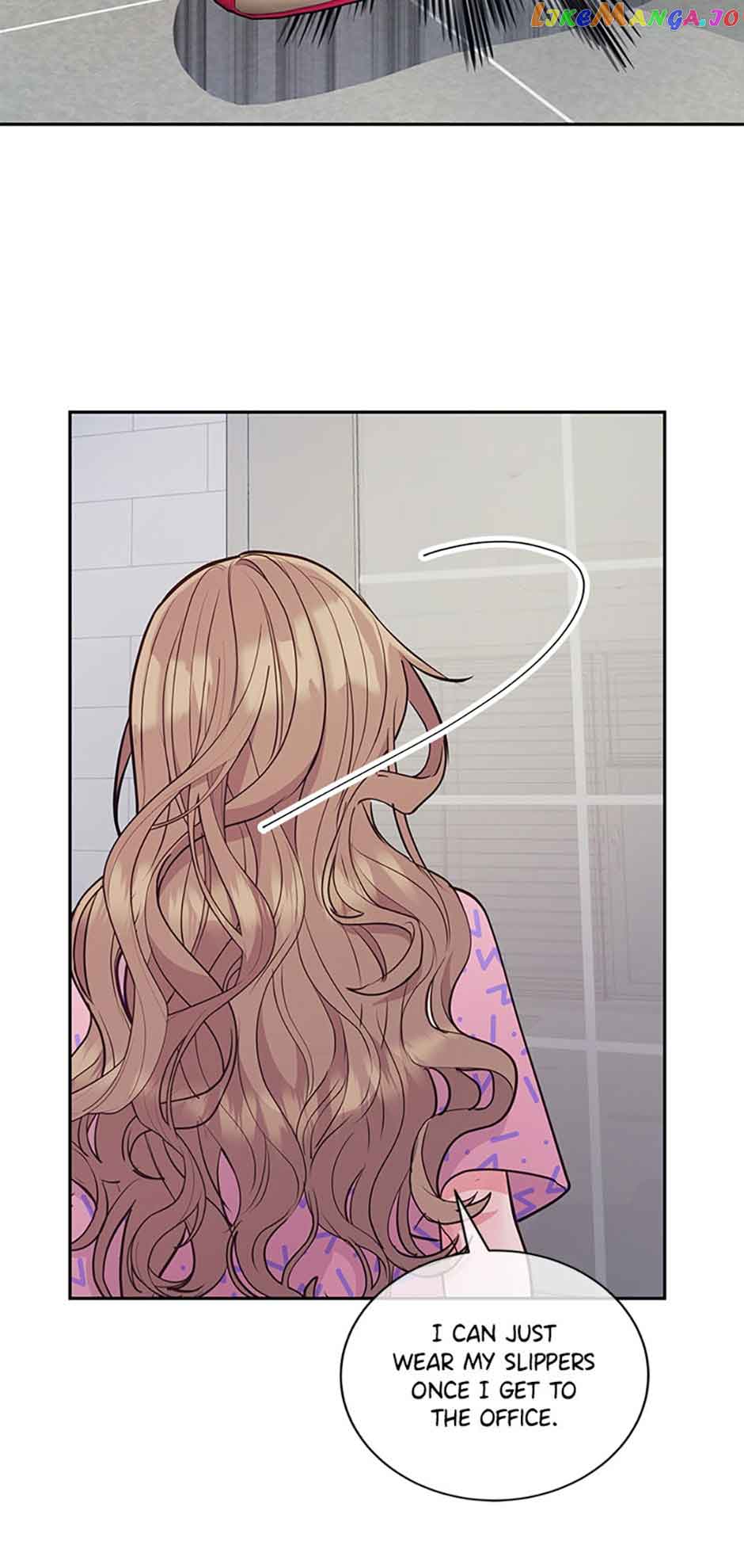 A Suspicious Confession Chapter 31 264 35