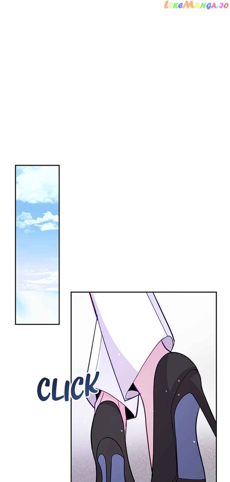 A Suspicious Confession Chapter 31 266 37