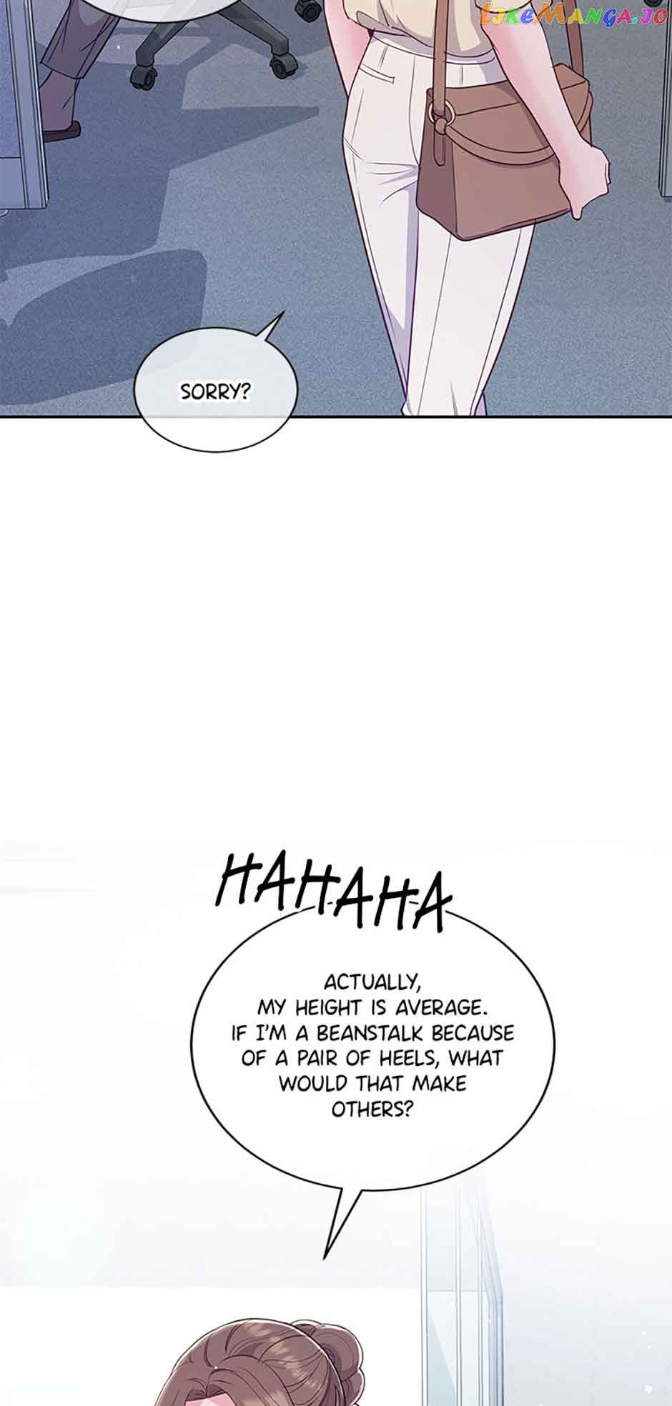 A Suspicious Confession Chapter 31 268 39