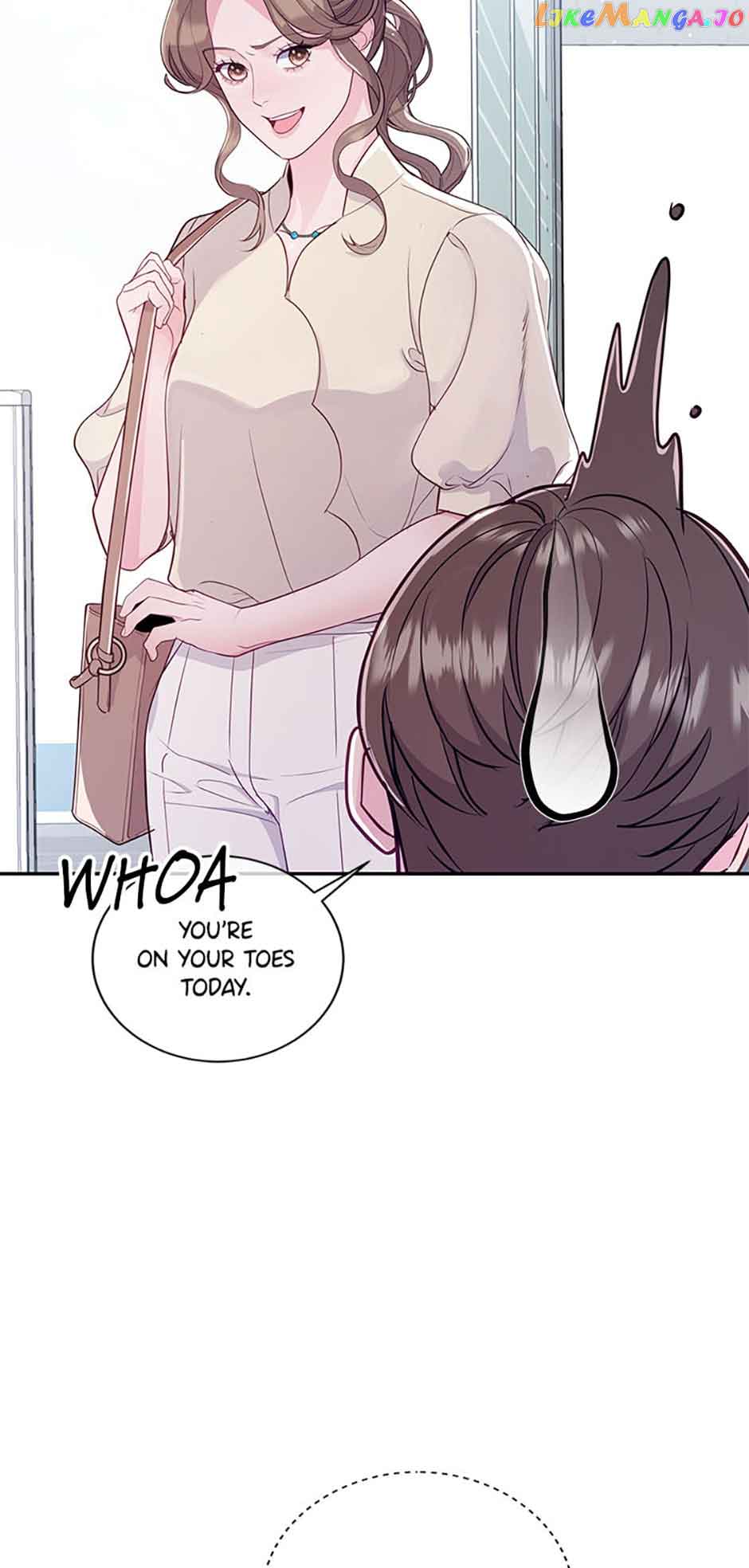 A Suspicious Confession Chapter 31 269 40