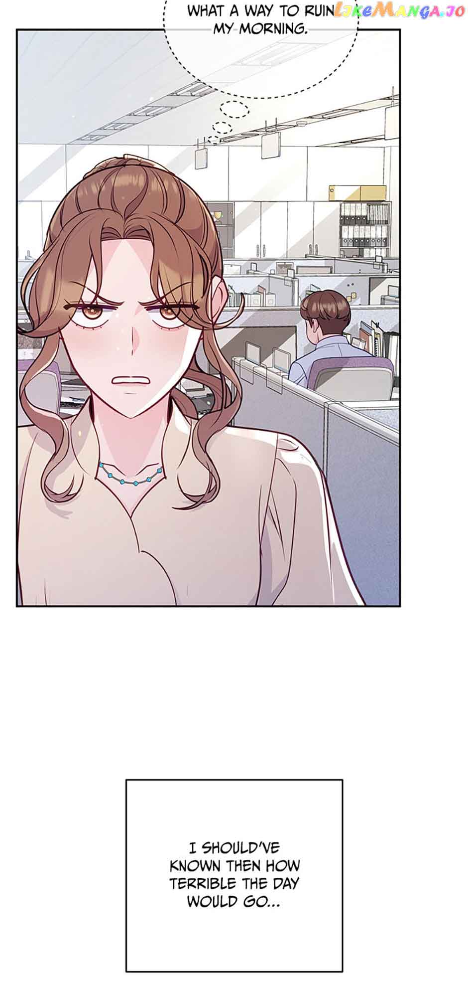 A Suspicious Confession Chapter 31 270 41