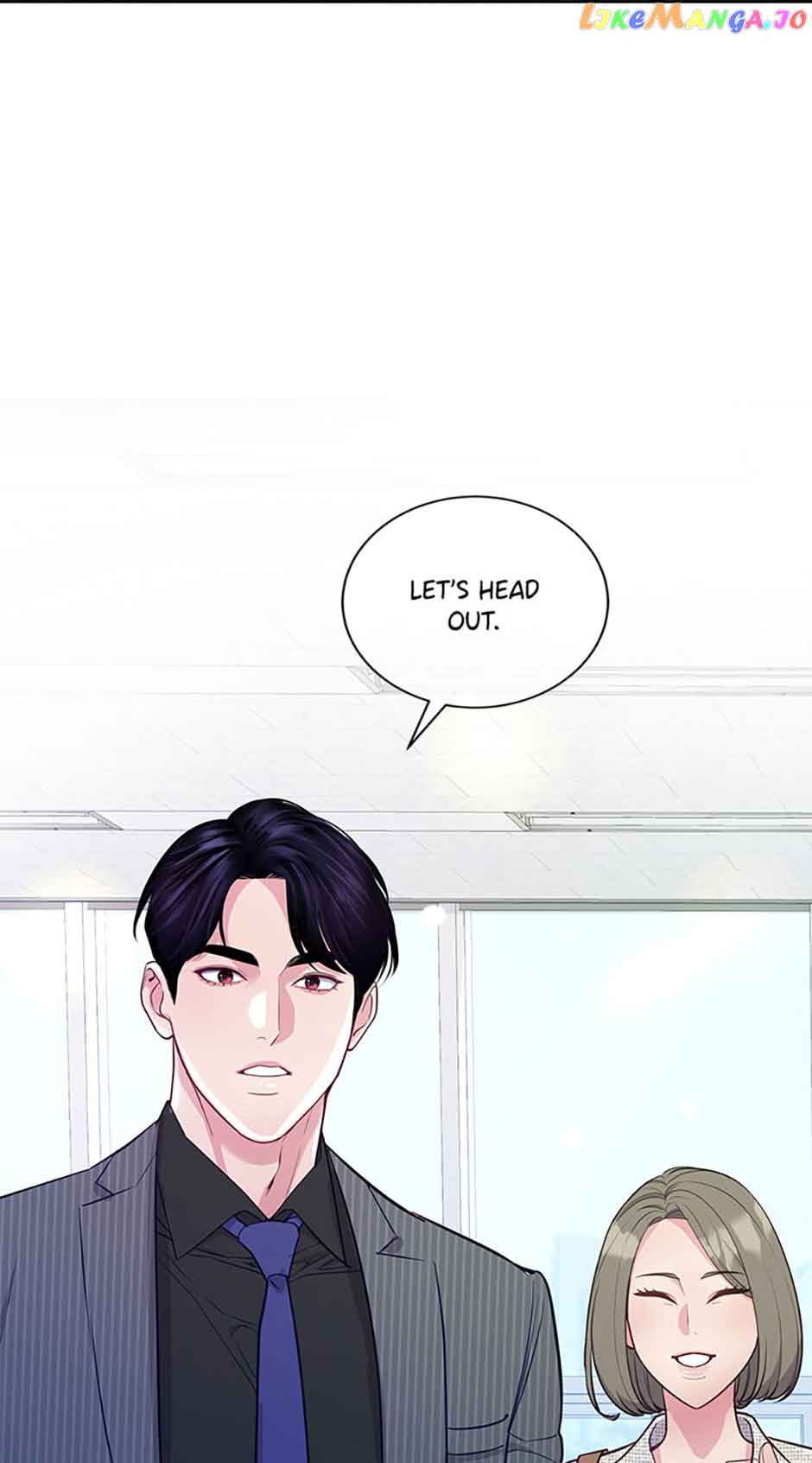 A Suspicious Confession Chapter 31 274 45