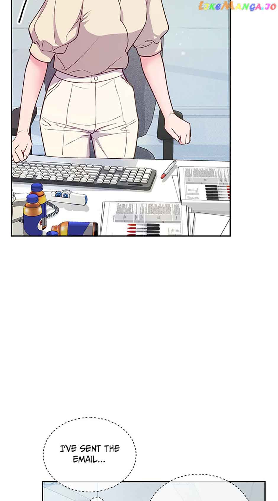 A Suspicious Confession Chapter 31 276 47