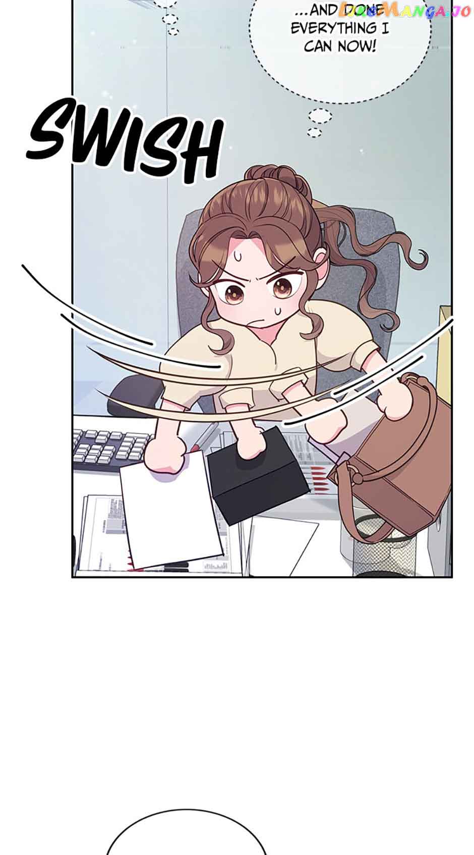 A Suspicious Confession Chapter 31 277 48