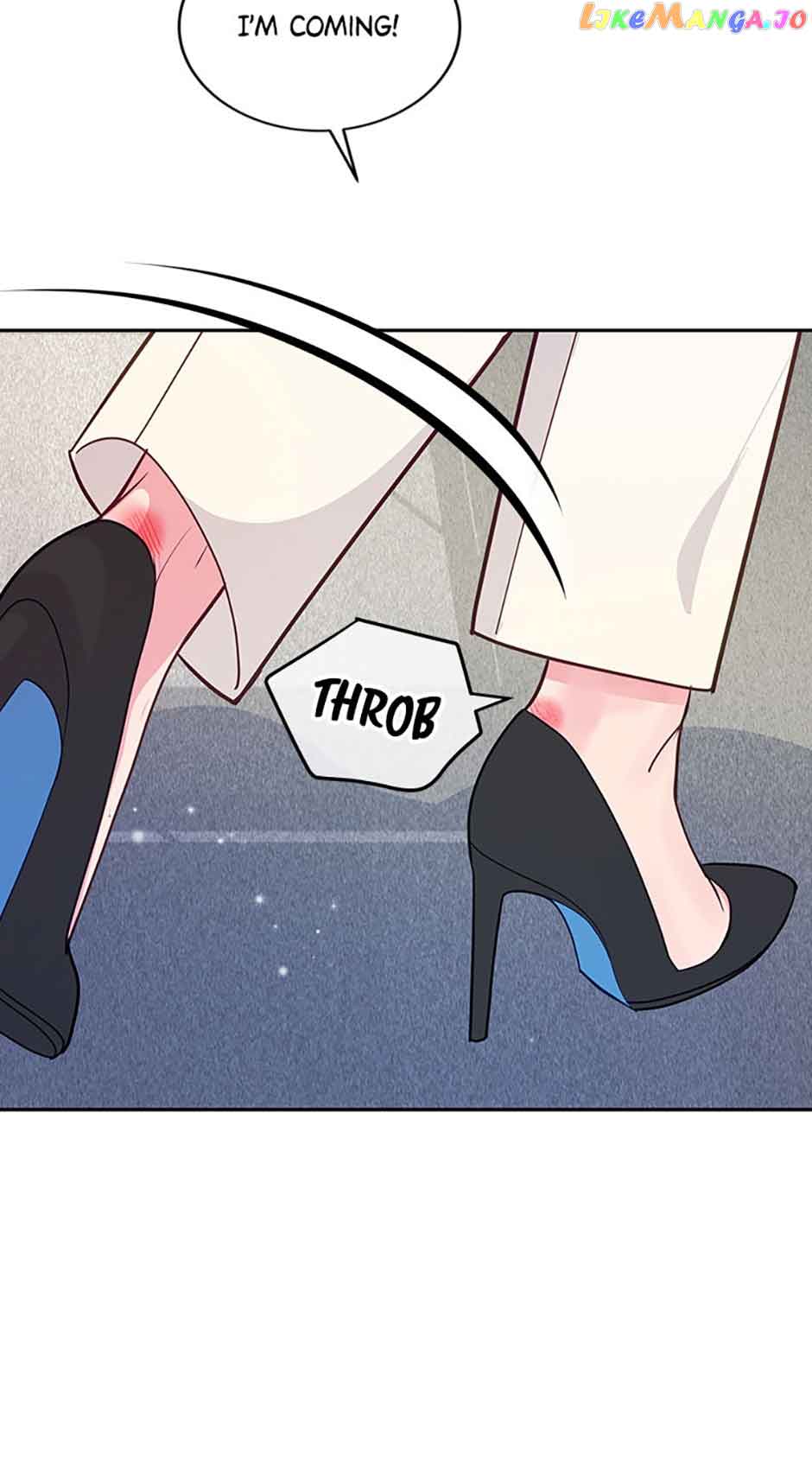 A Suspicious Confession Chapter 31 278 49