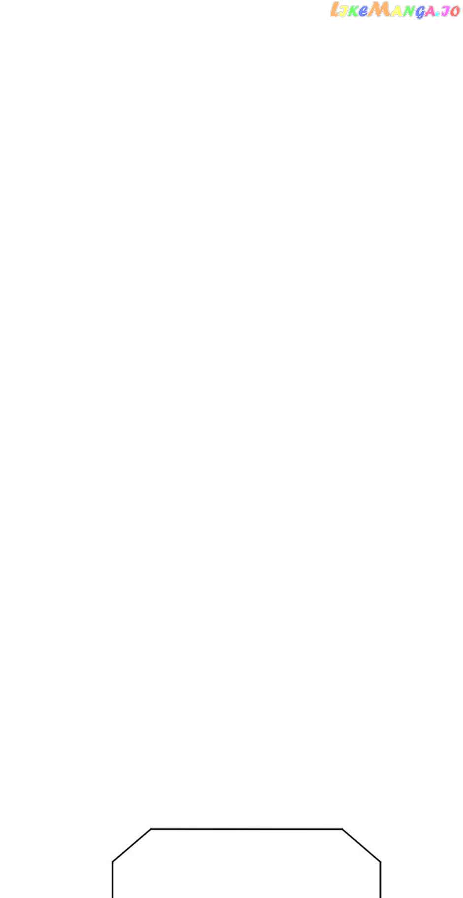 A Suspicious Confession Chapter 31 279 50