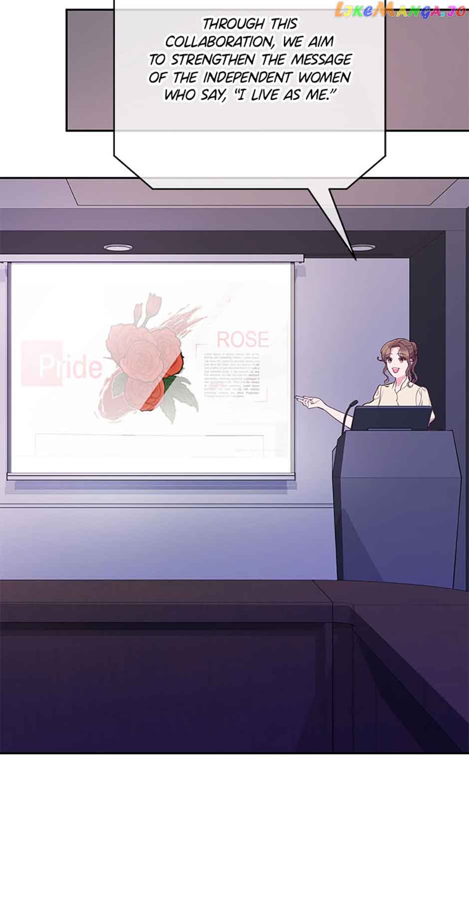 A Suspicious Confession Chapter 31 280 51