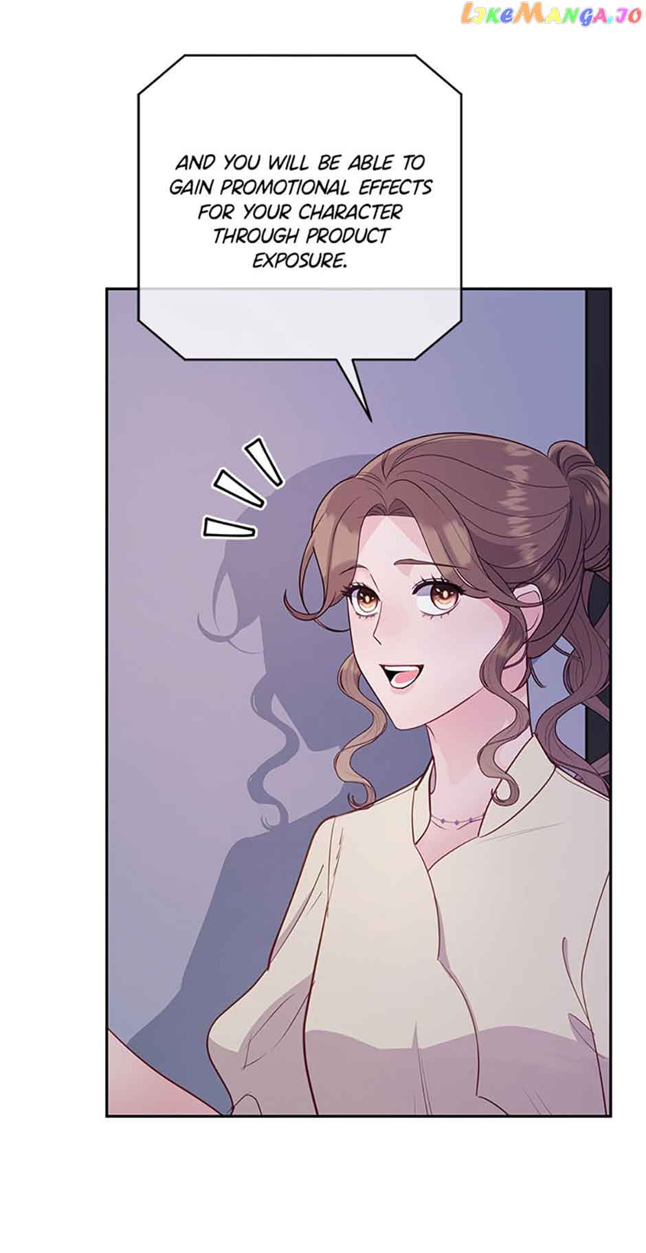 A Suspicious Confession Chapter 31 281 52