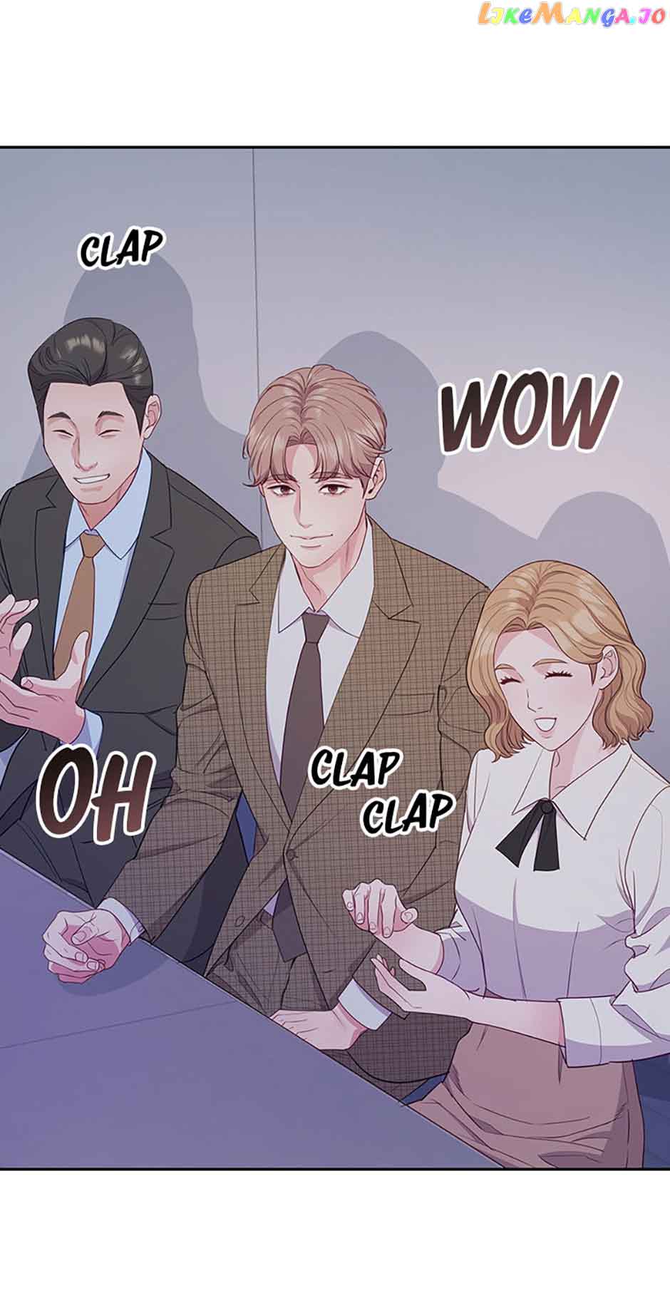 A Suspicious Confession Chapter 31 282 53