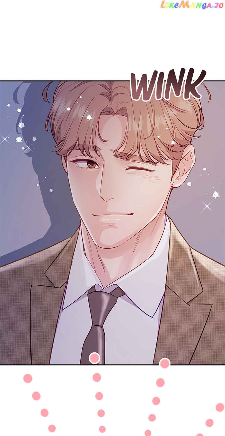 A Suspicious Confession Chapter 31 283 54