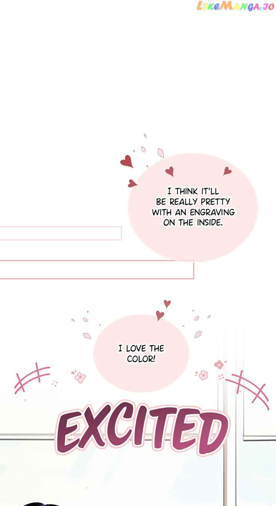 A Suspicious Confession Chapter 31 288 59