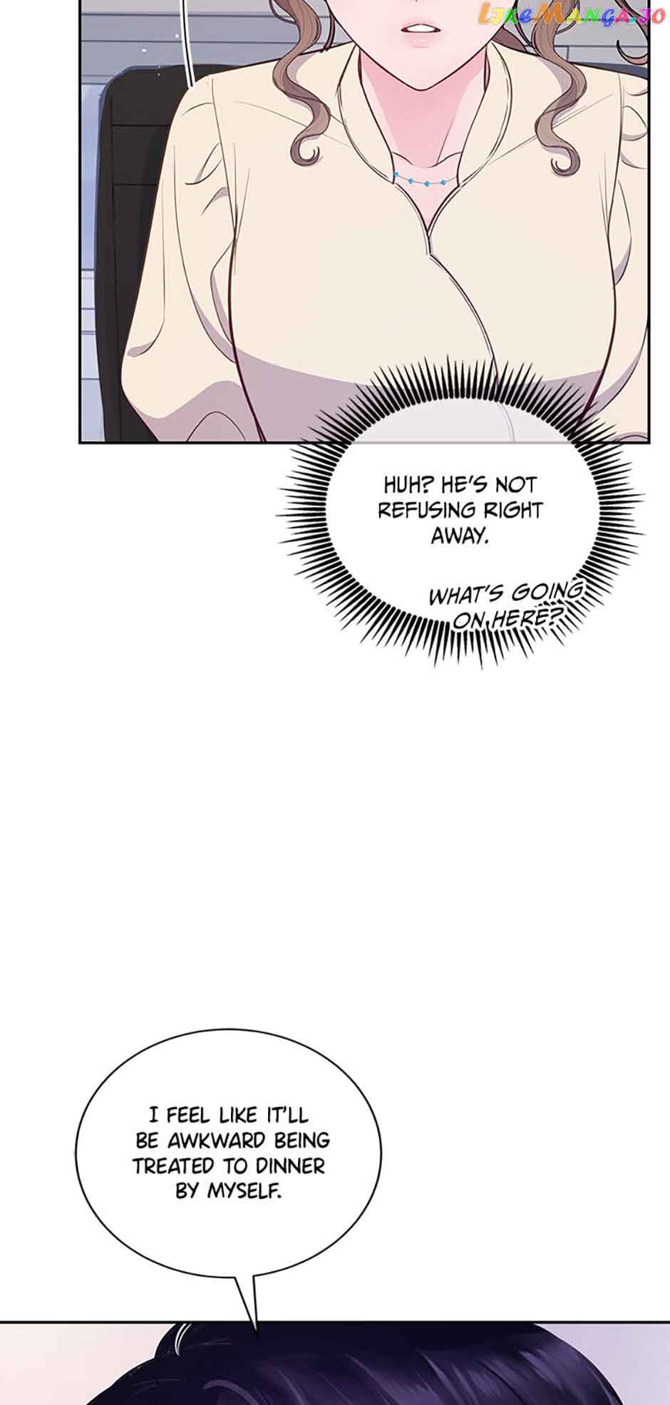 A Suspicious Confession Chapter 31 296 67