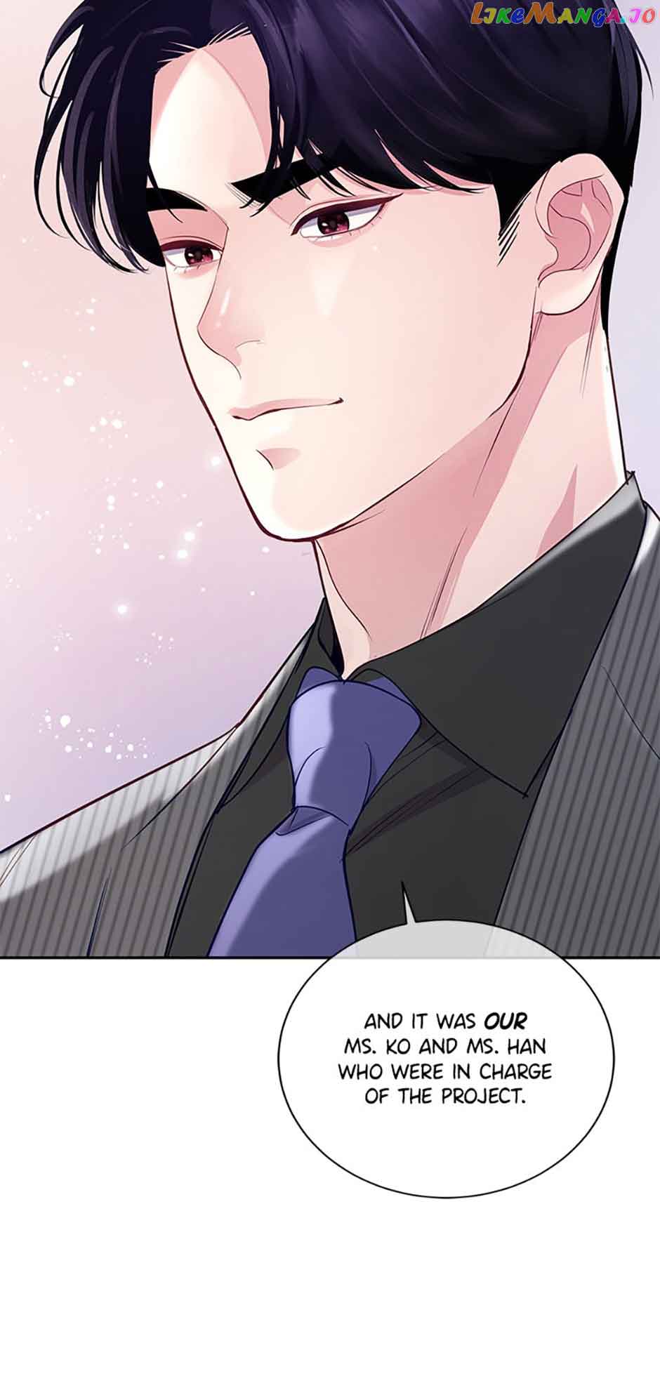 A Suspicious Confession Chapter 31 297 68