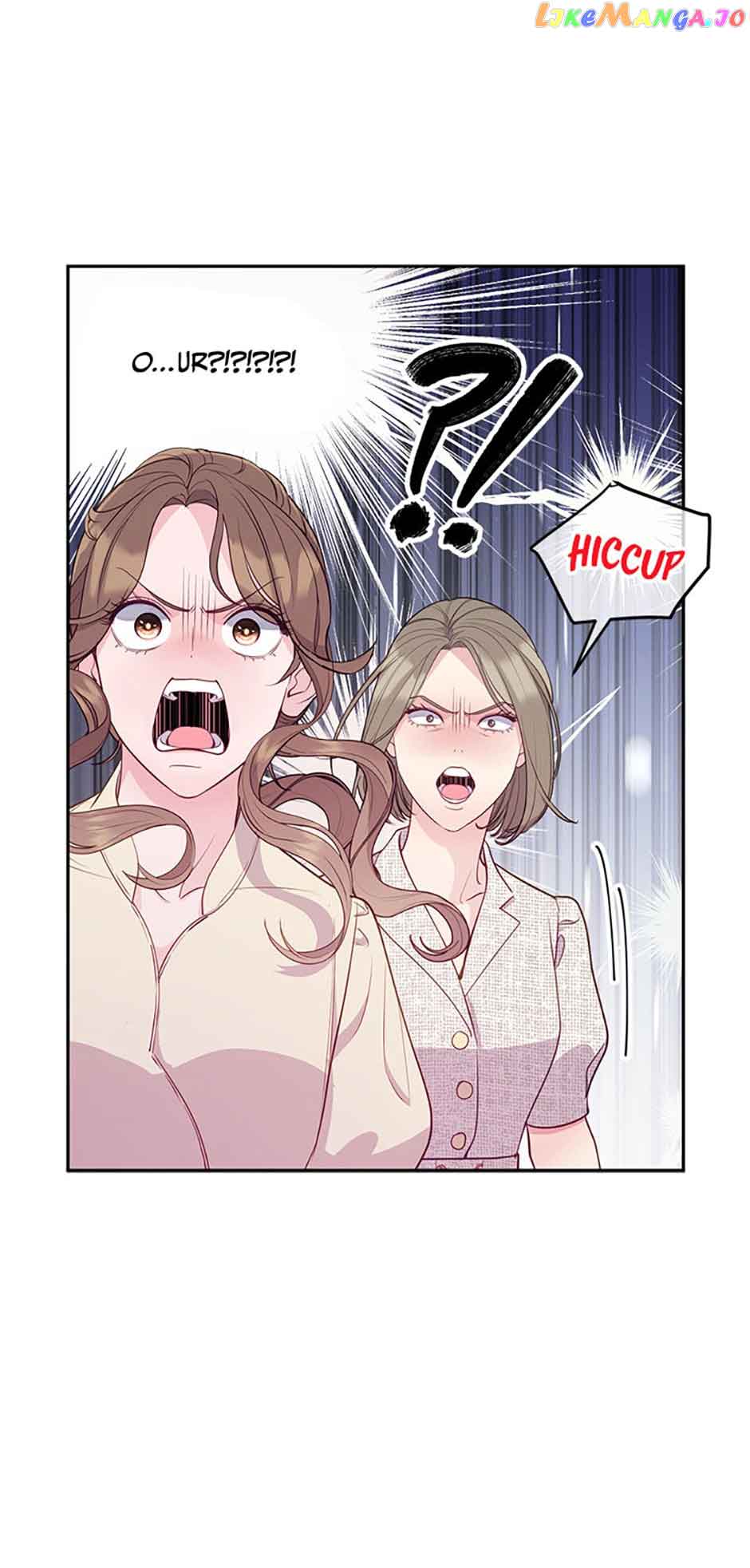 A Suspicious Confession Chapter 31 298 69