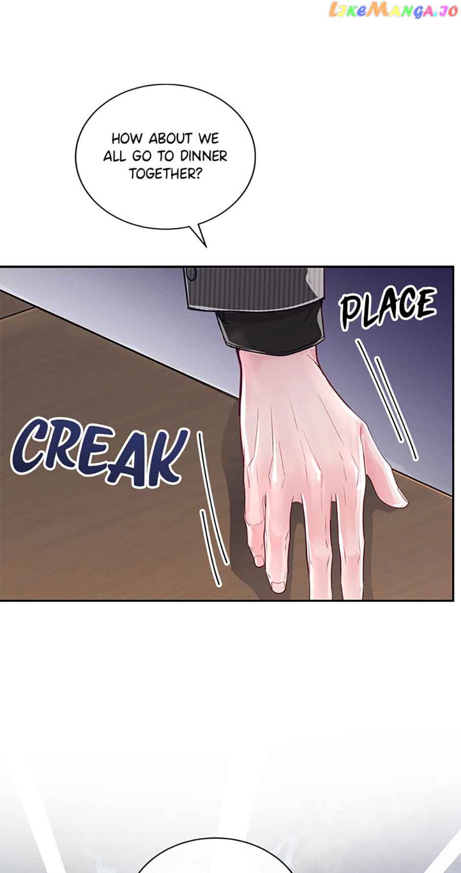 A Suspicious Confession Chapter 31 299 70