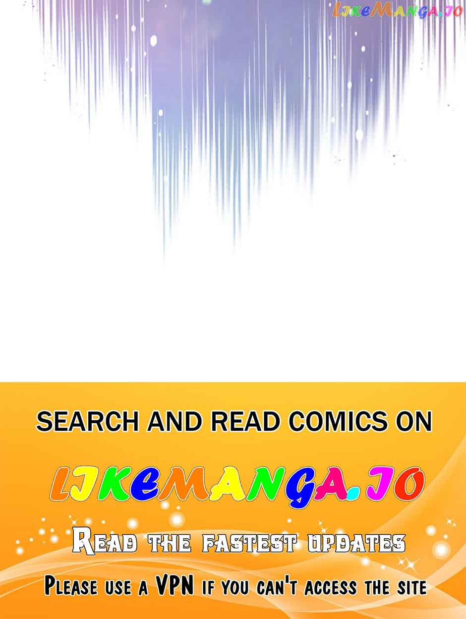 A Suspicious Confession Chapter 31 302 73