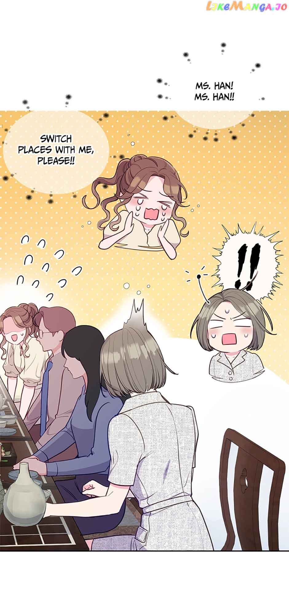 A Suspicious Confession Chapter 32 229 03