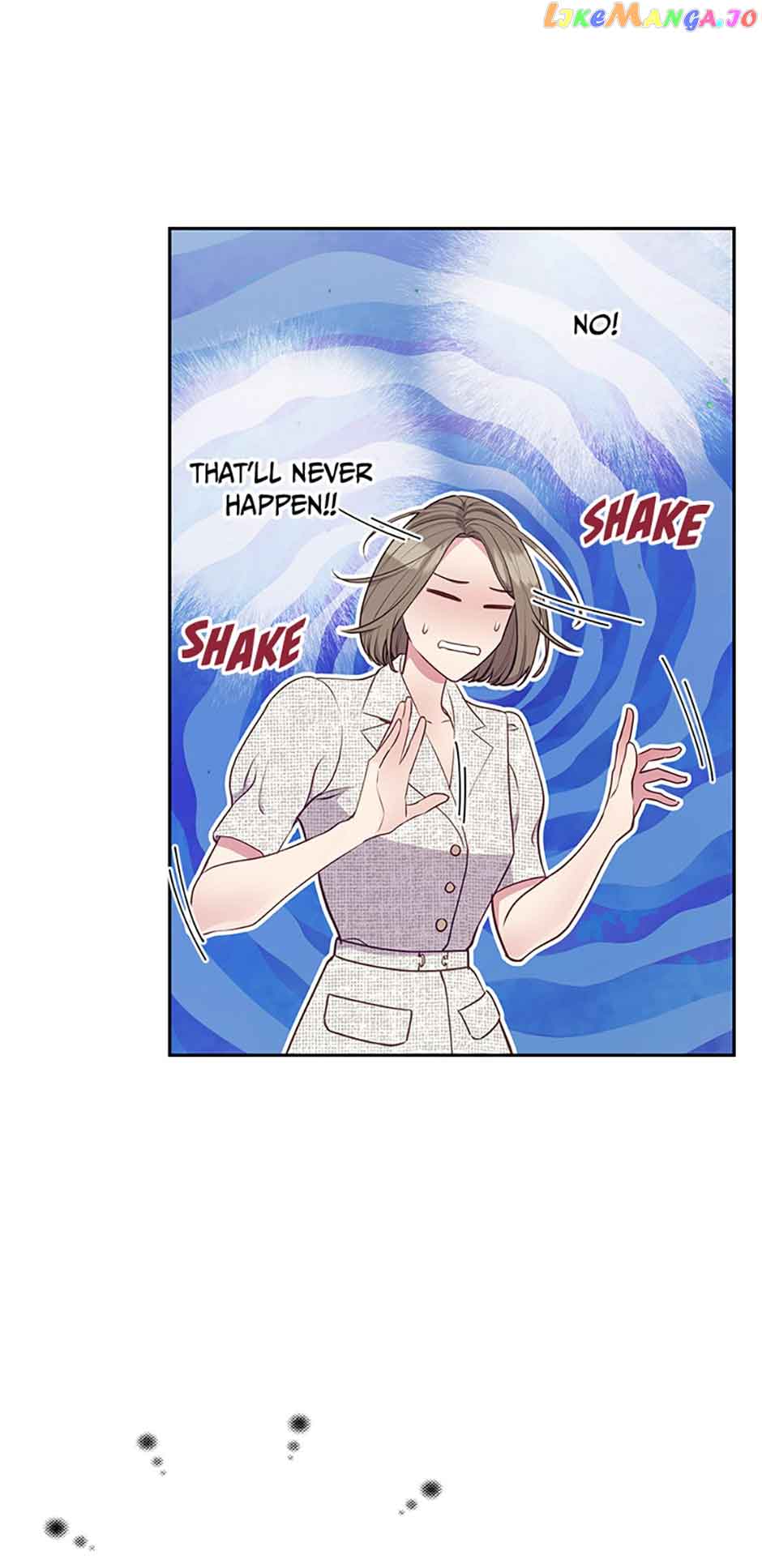 A Suspicious Confession Chapter 32 230 04