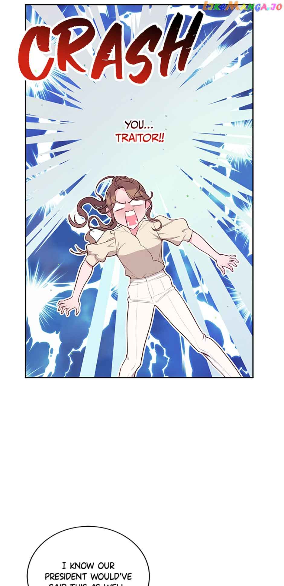 A Suspicious Confession Chapter 32 232 06