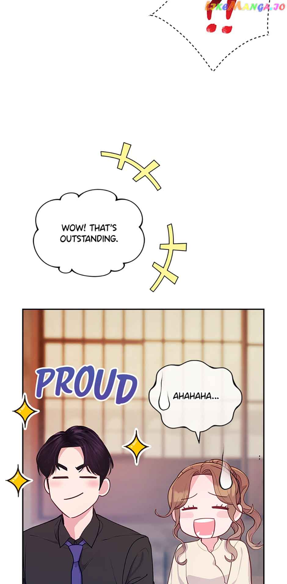 A Suspicious Confession Chapter 32 236 10