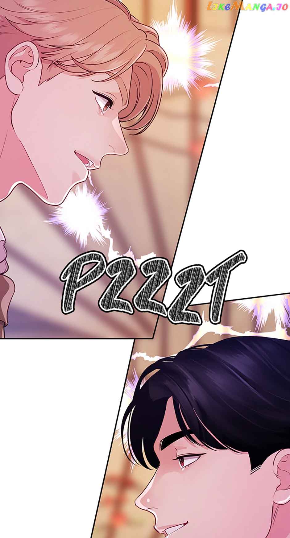 A Suspicious Confession Chapter 32 244 18