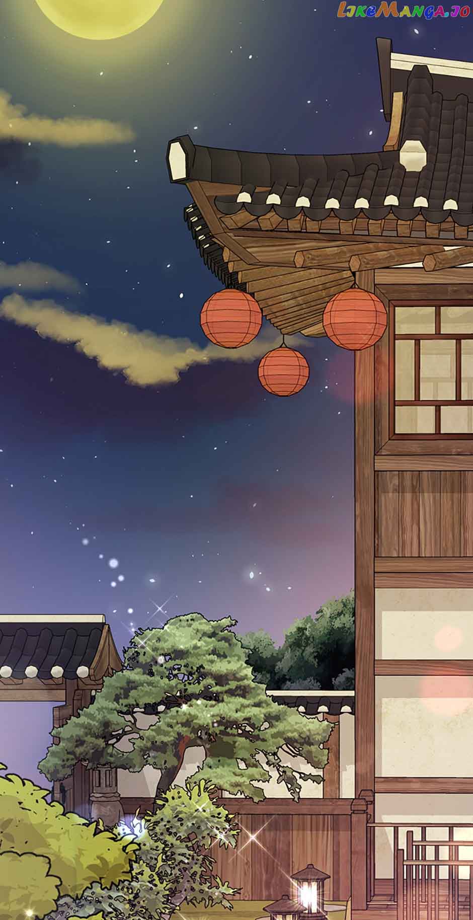 A Suspicious Confession Chapter 32 249 23