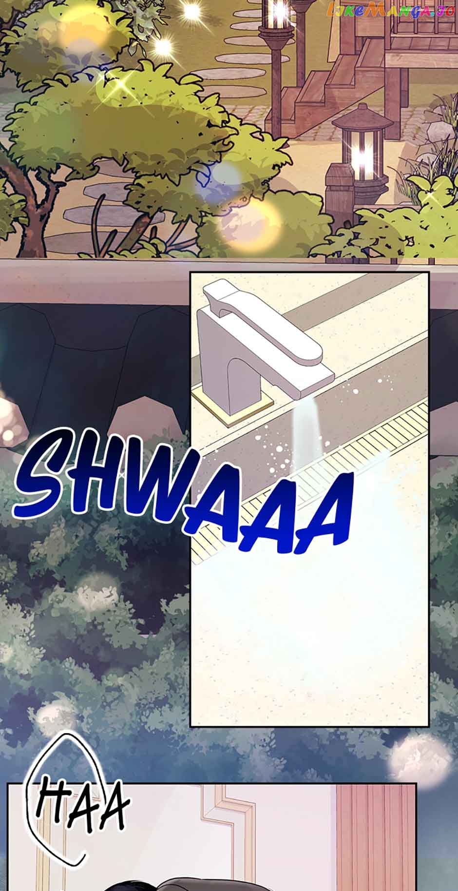 A Suspicious Confession Chapter 32 250 24