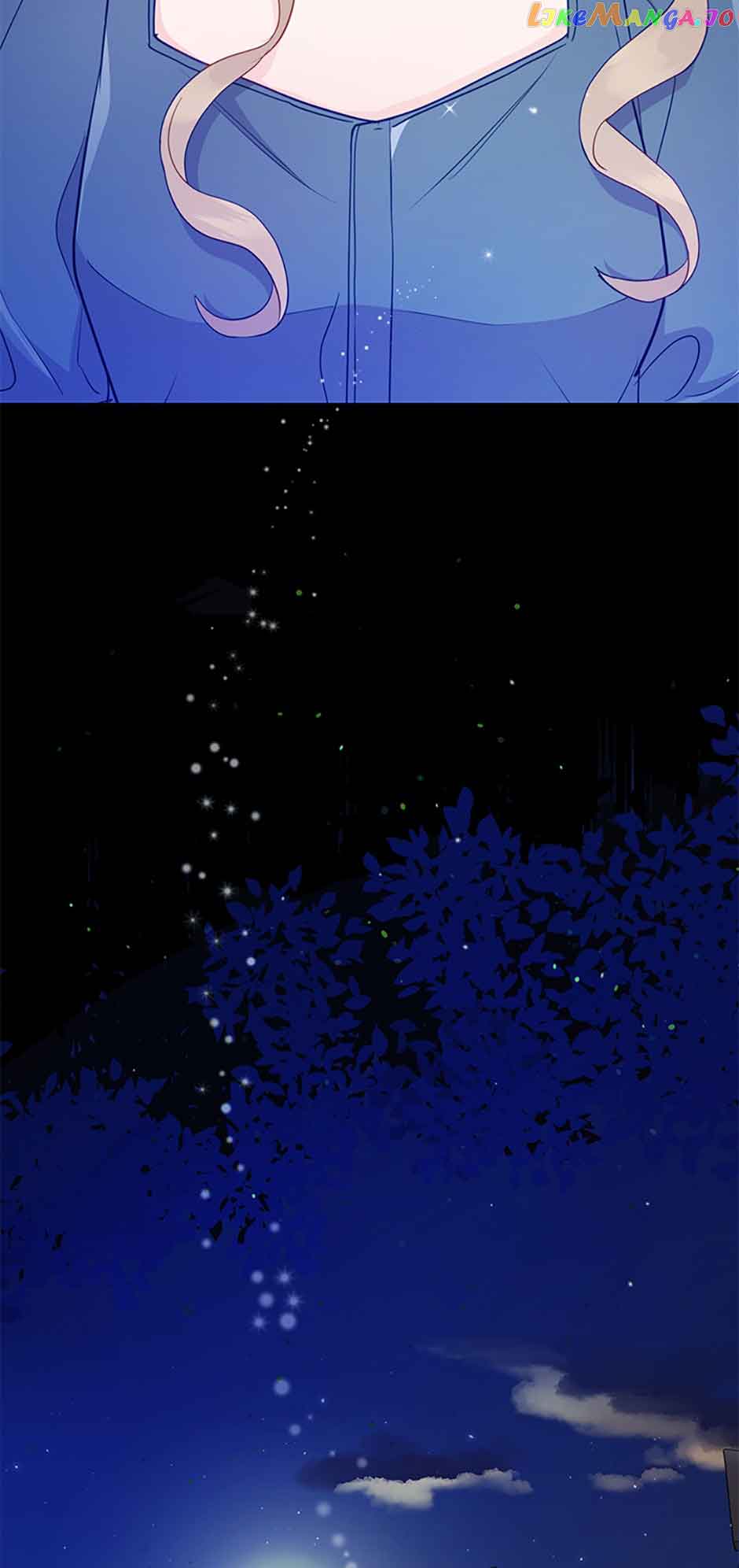 A Suspicious Confession Chapter 32 262 36