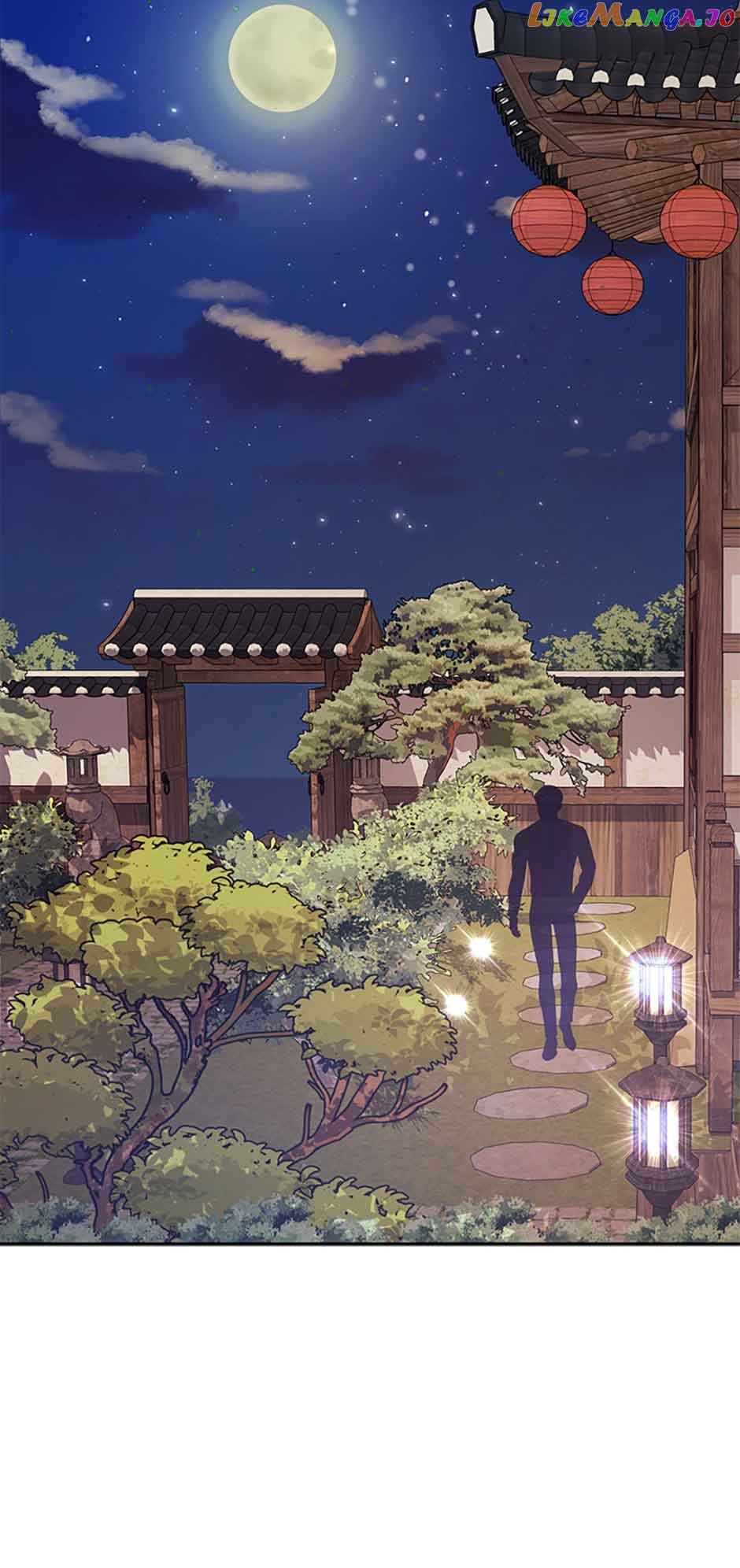 A Suspicious Confession Chapter 32 263 37