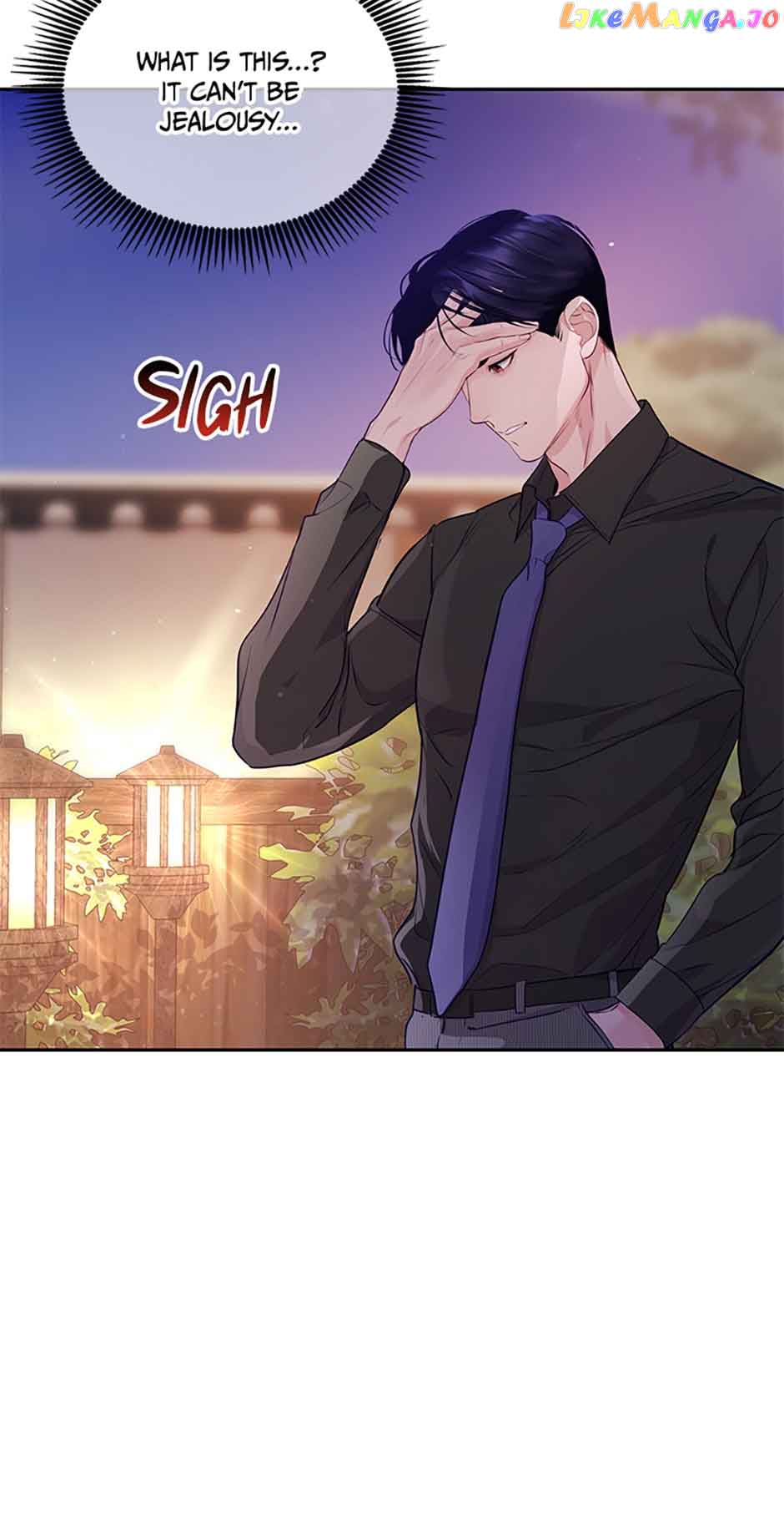 A Suspicious Confession Chapter 32 265 39